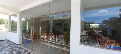Aguachilería image 1