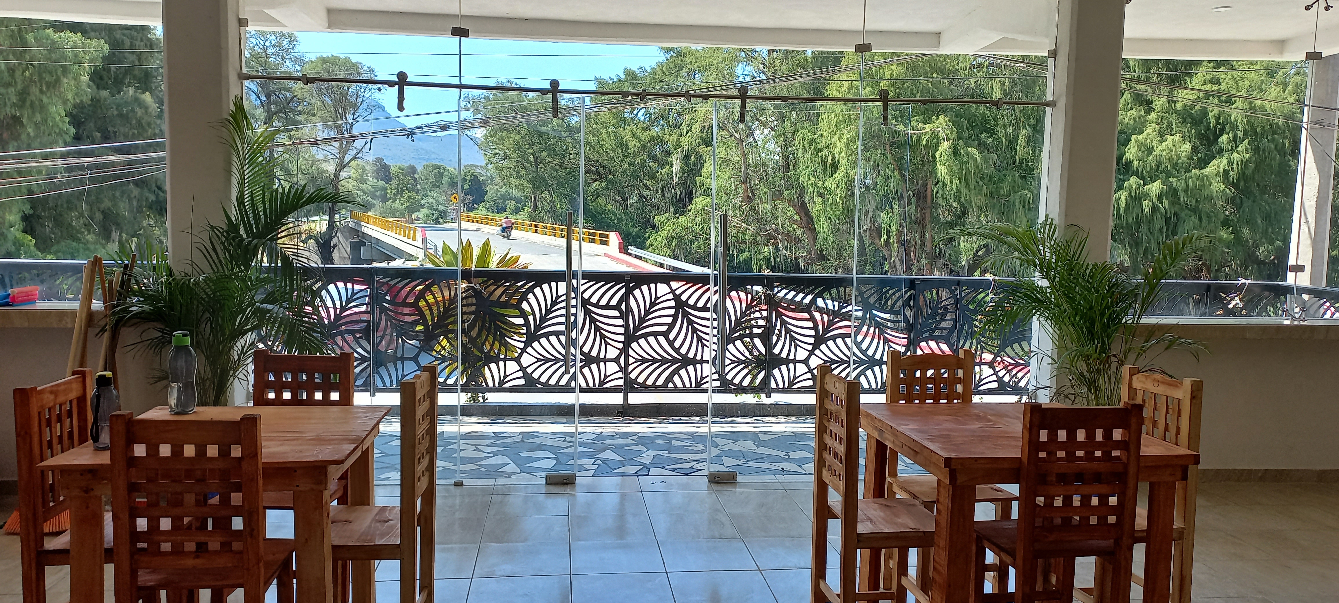 Aguachilería image 4