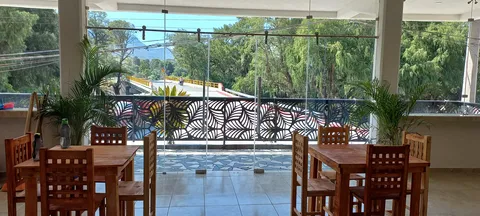 Aguachilería image 4