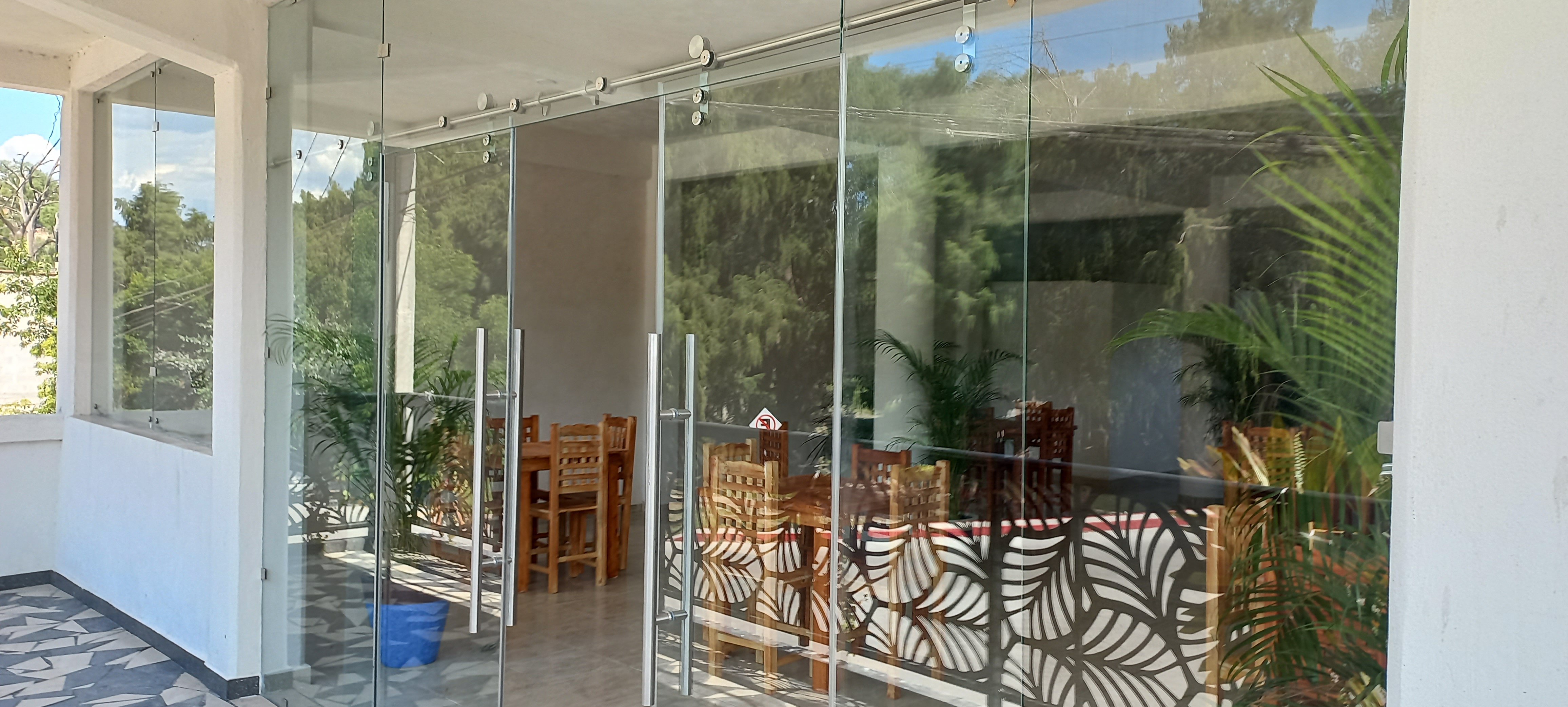 Aguachilería image 5