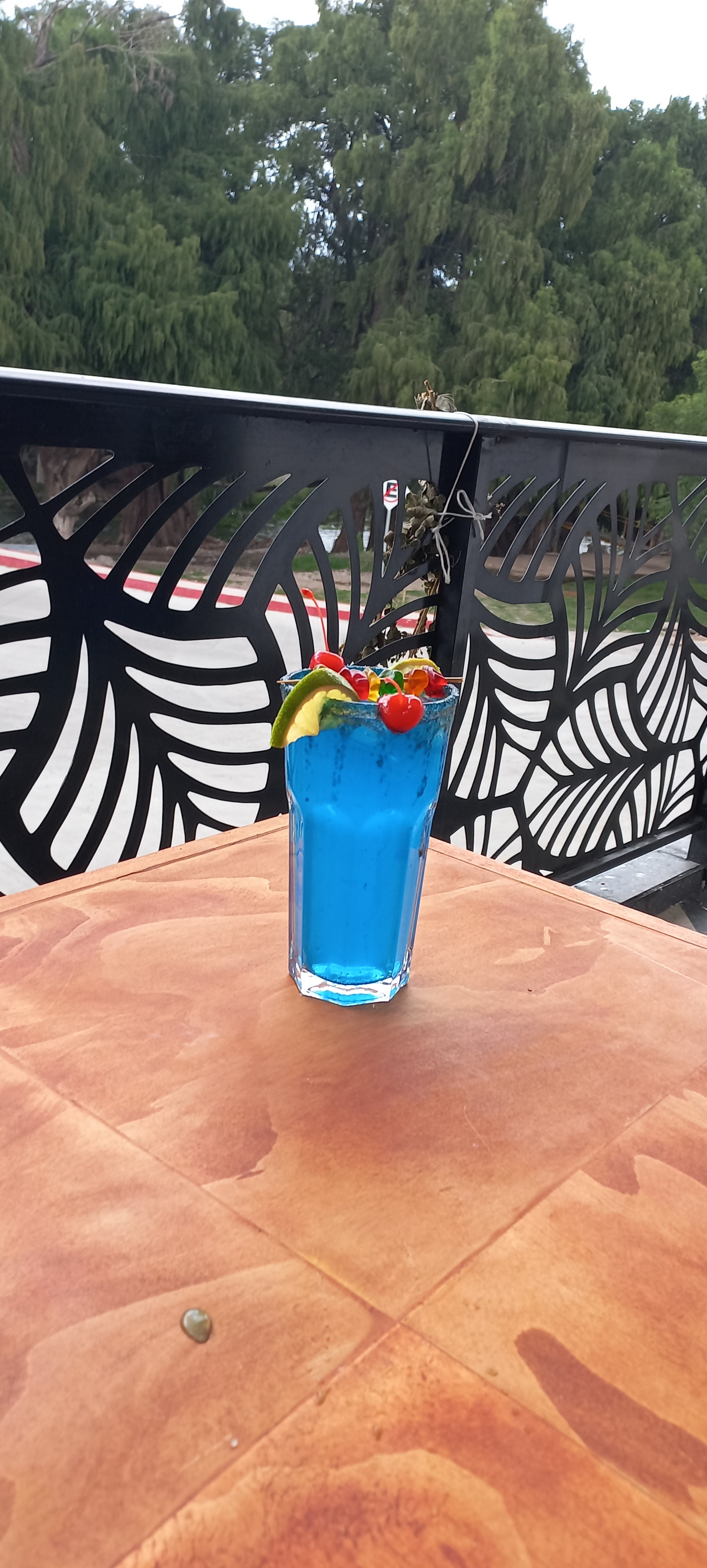 Aguachilería image 6