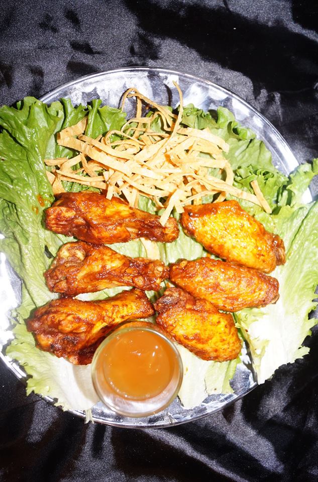 El Coyote Rengo image 3