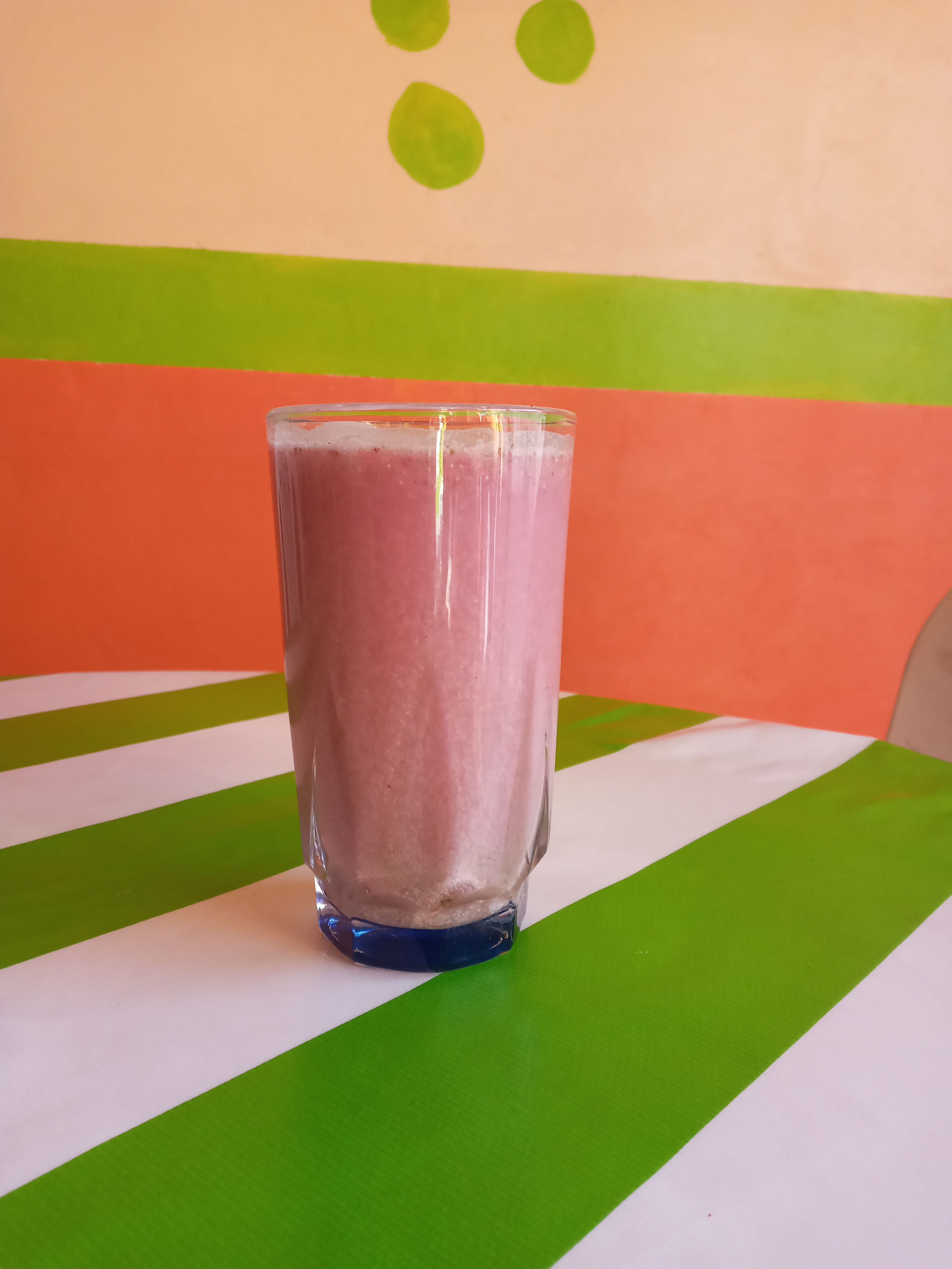 Loncheria "YOLMINJAS" image 3