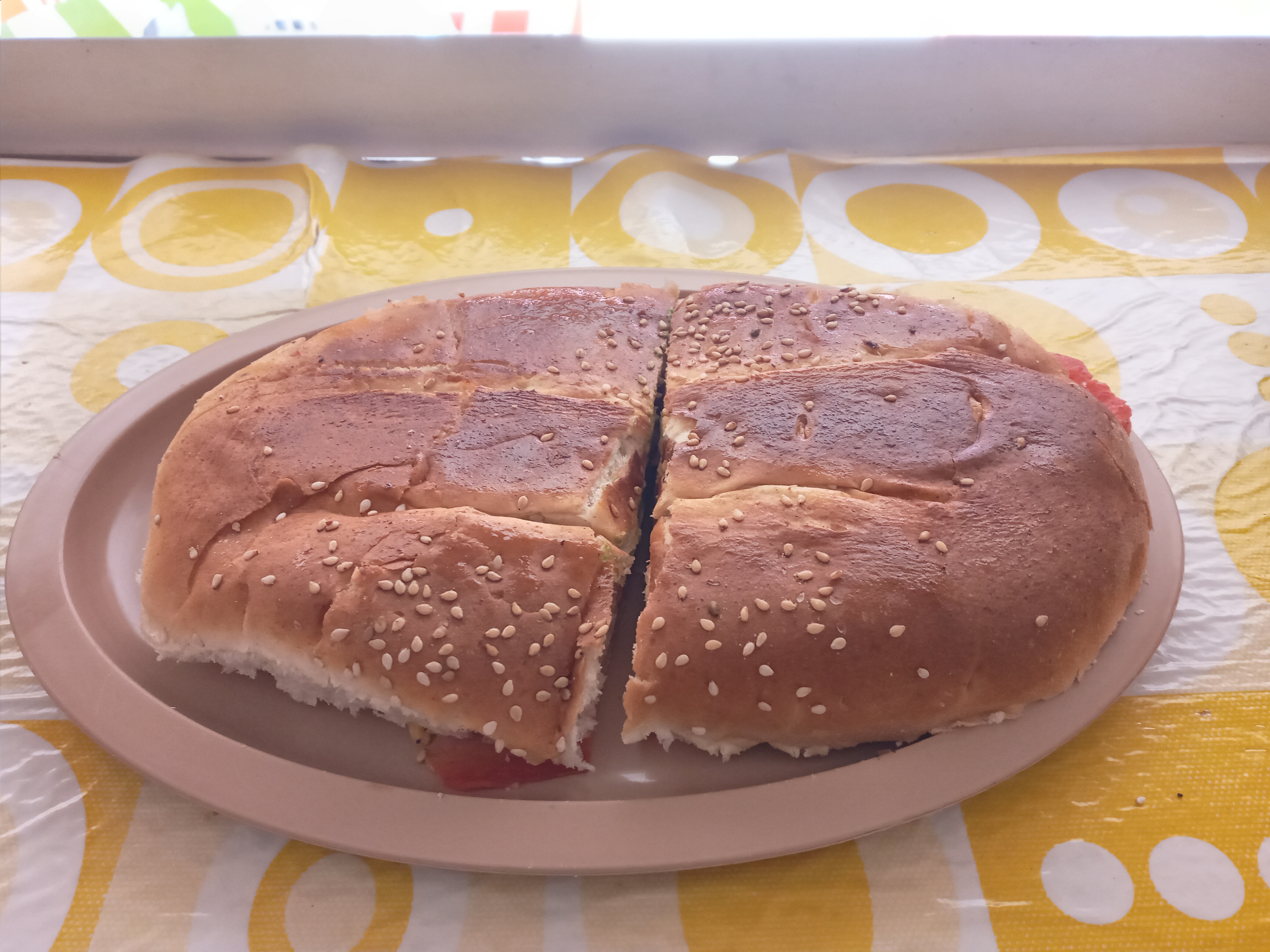 Loncheria "YOLMINJAS" image 5