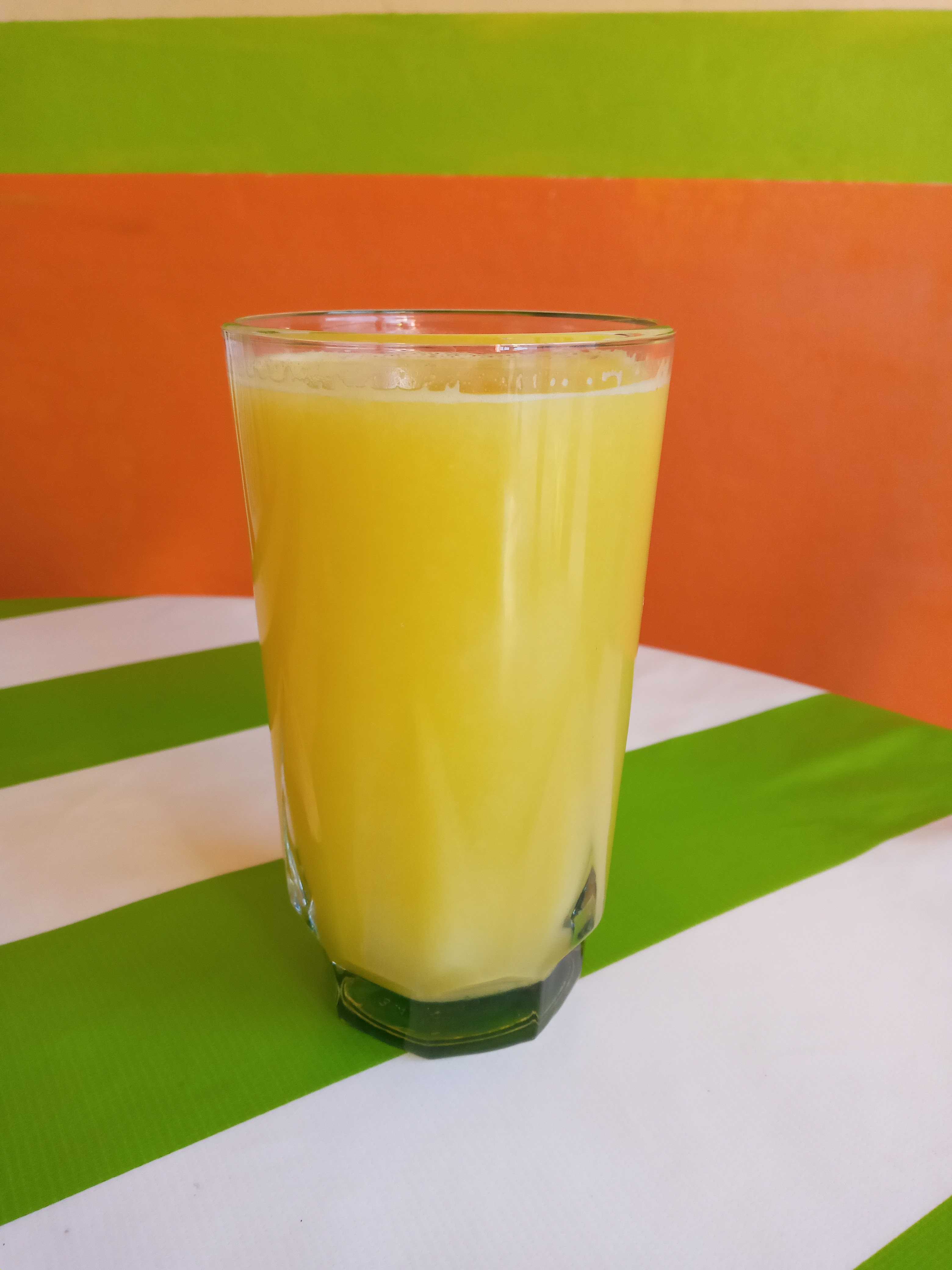 Loncheria "YOLMINJAS" image 6