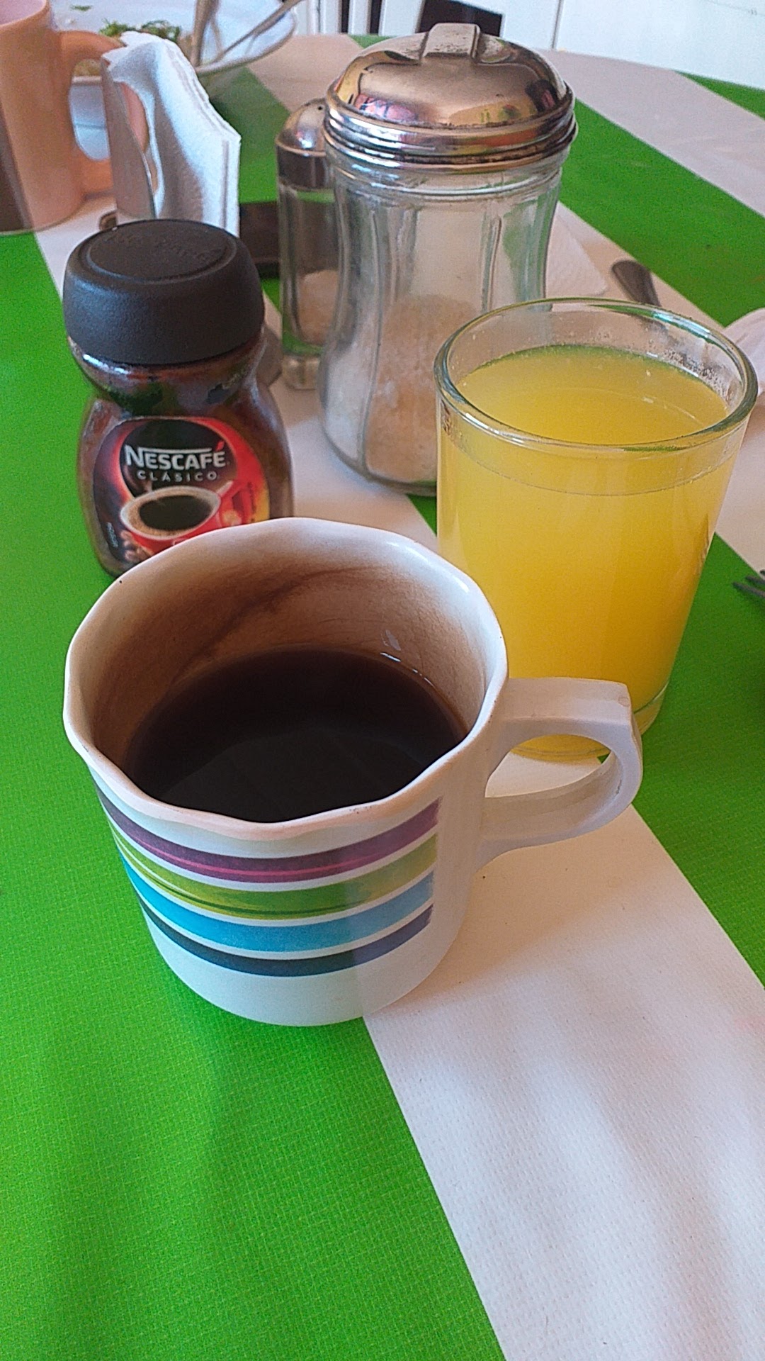 Loncheria "YOLMINJAS" image 9