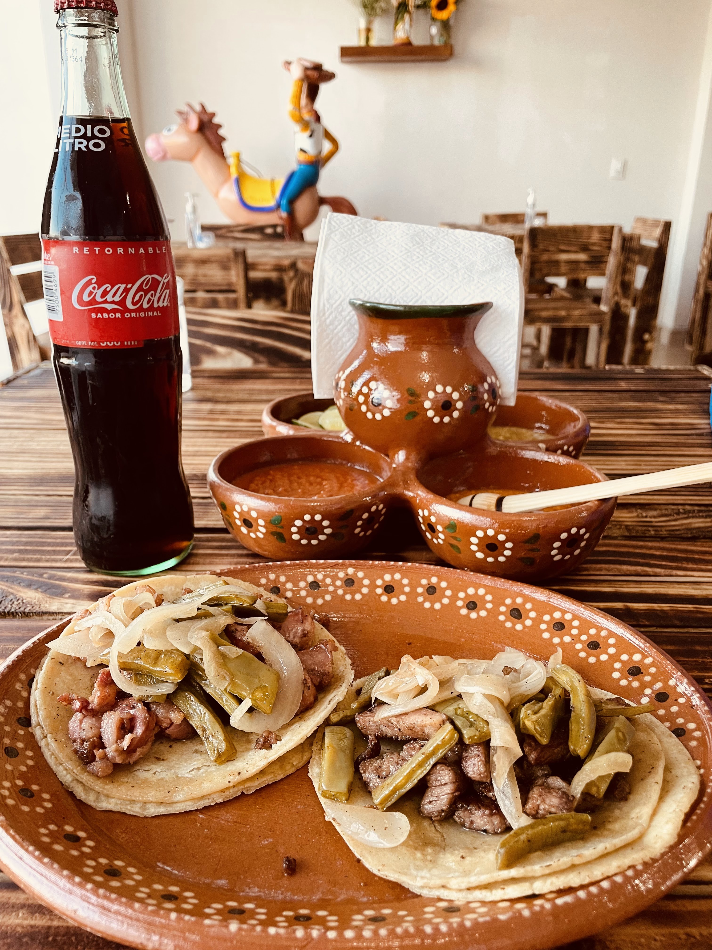 Taco N Madre image 1