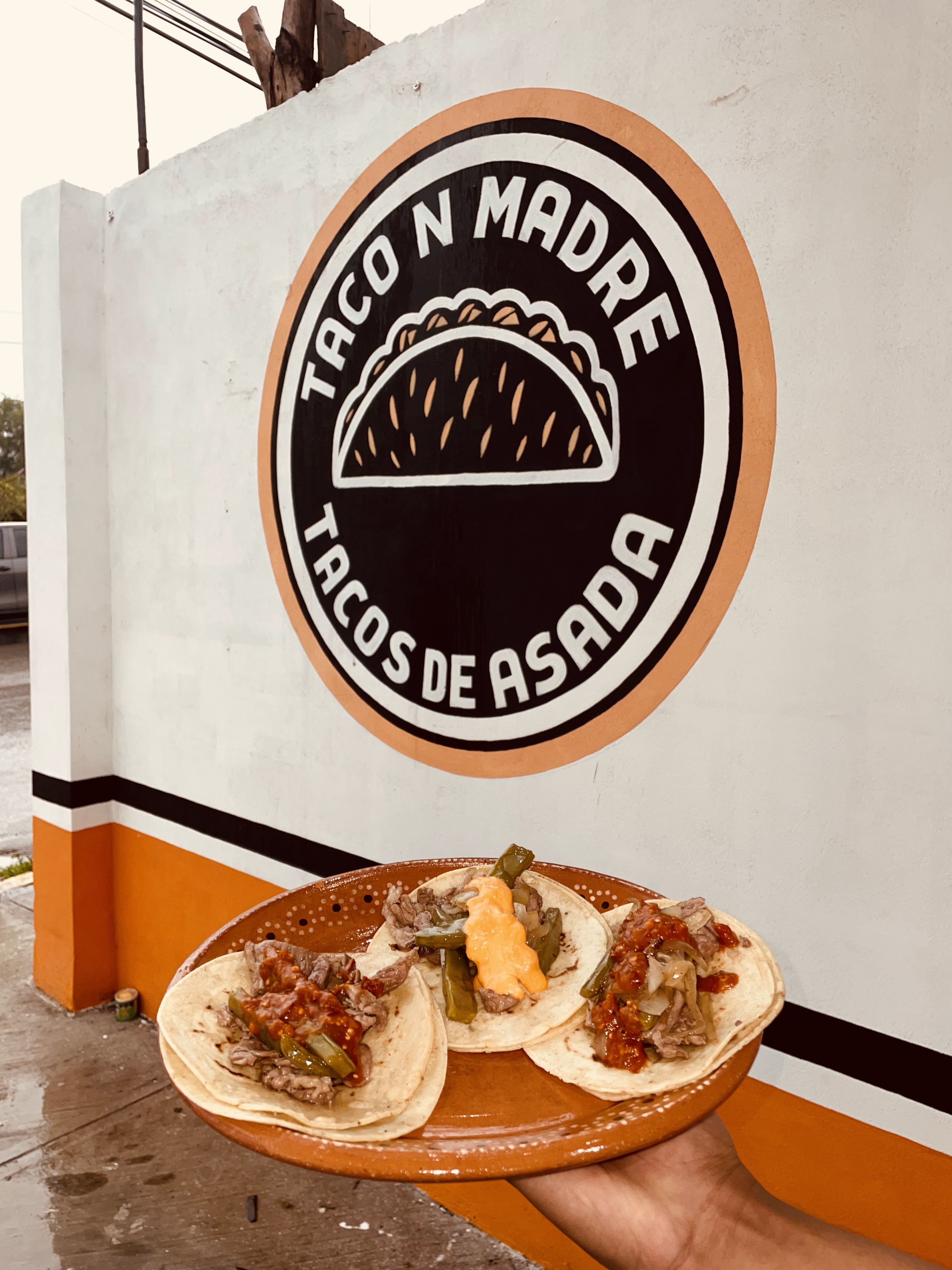 Taco N Madre image 2