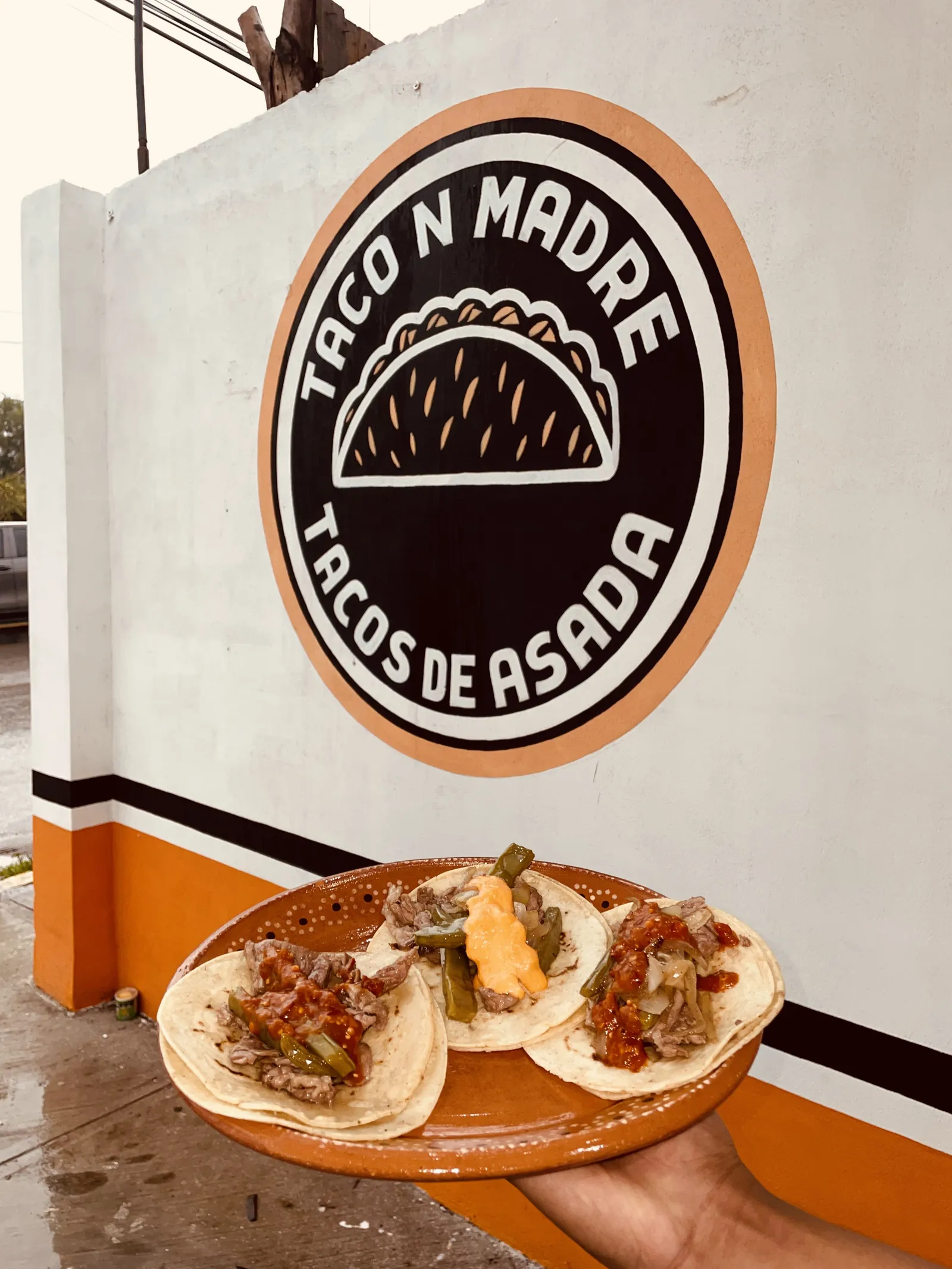 Taco N Madre image 2