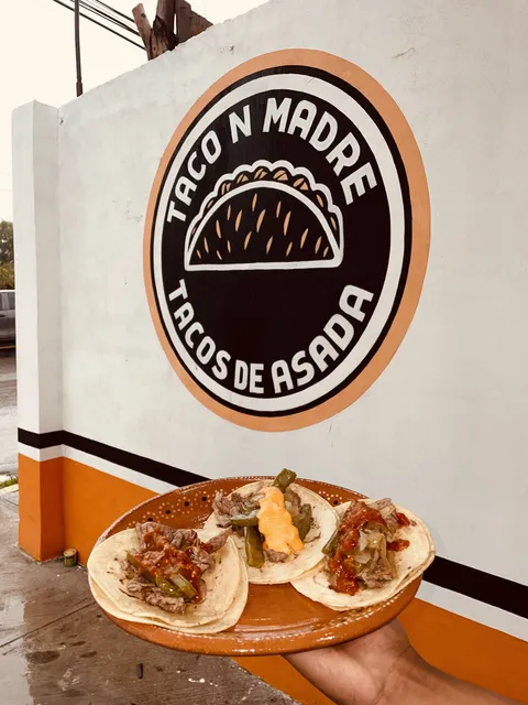 Taco N Madre image 2
