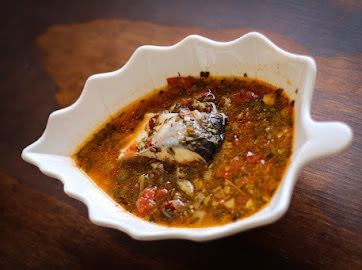 Restaurante la Terraza y Banquetes image 5