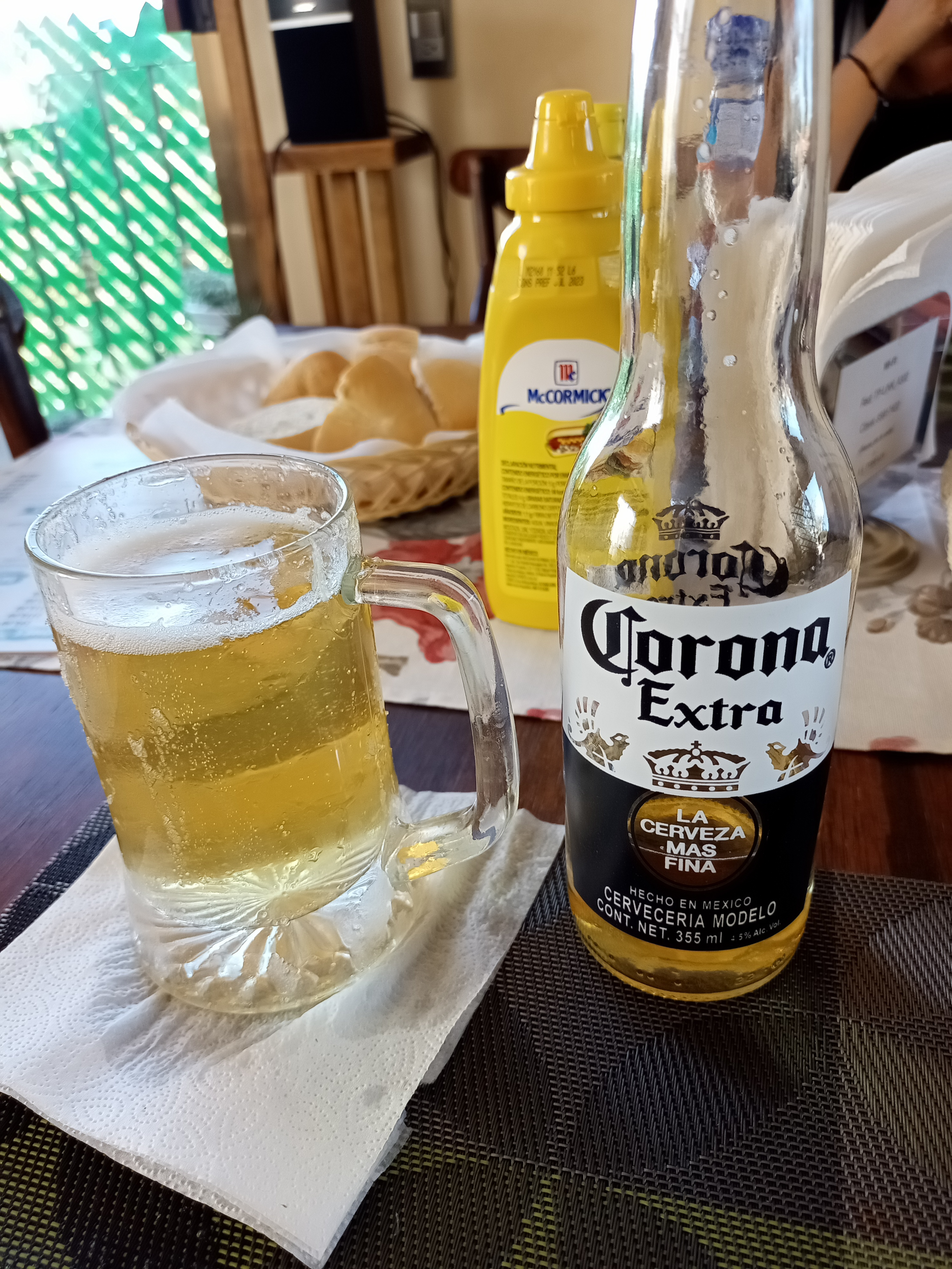 Restaurante la Terraza y Banquetes image 6