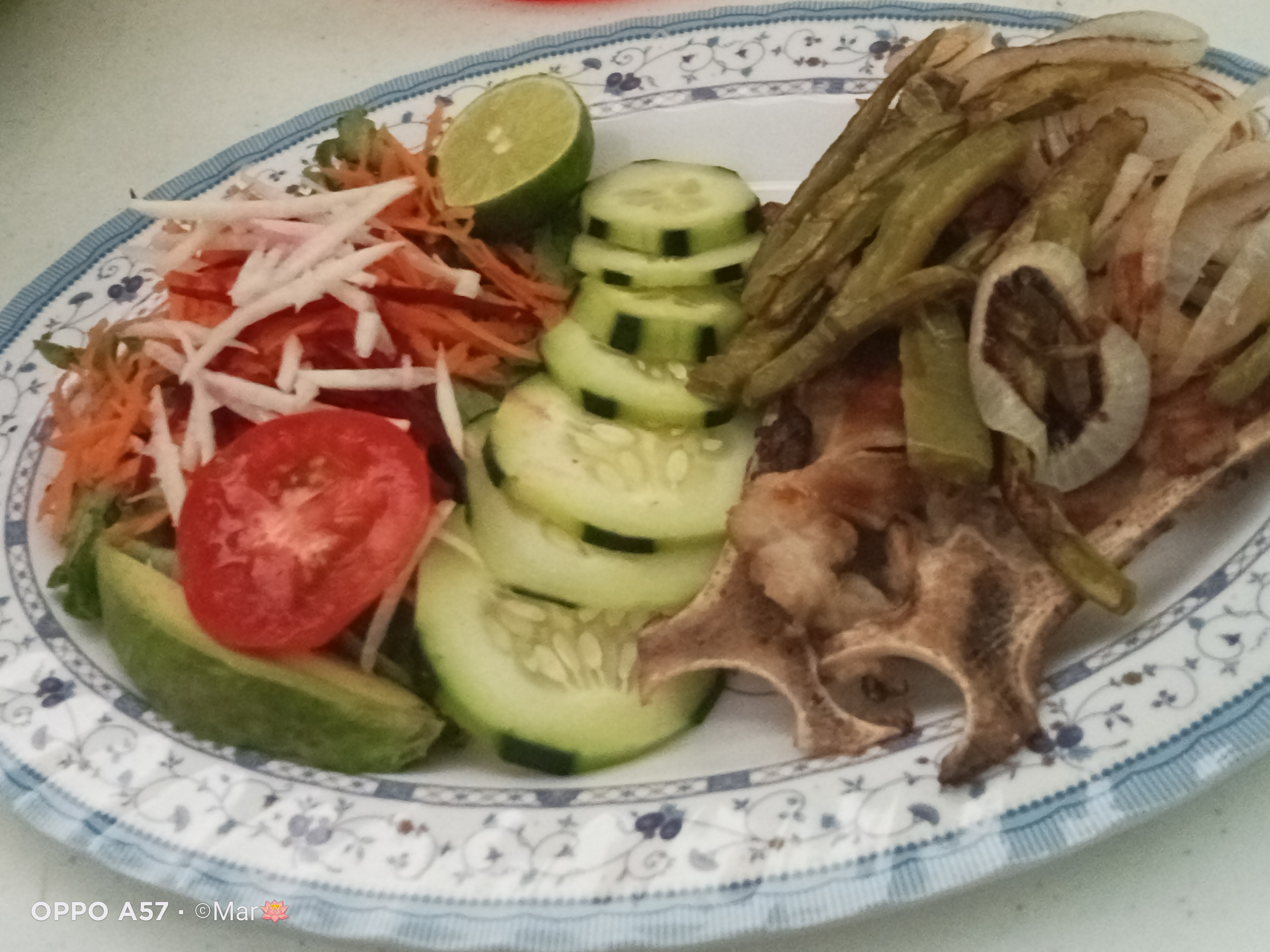 Restaurante Esmeralda image 3