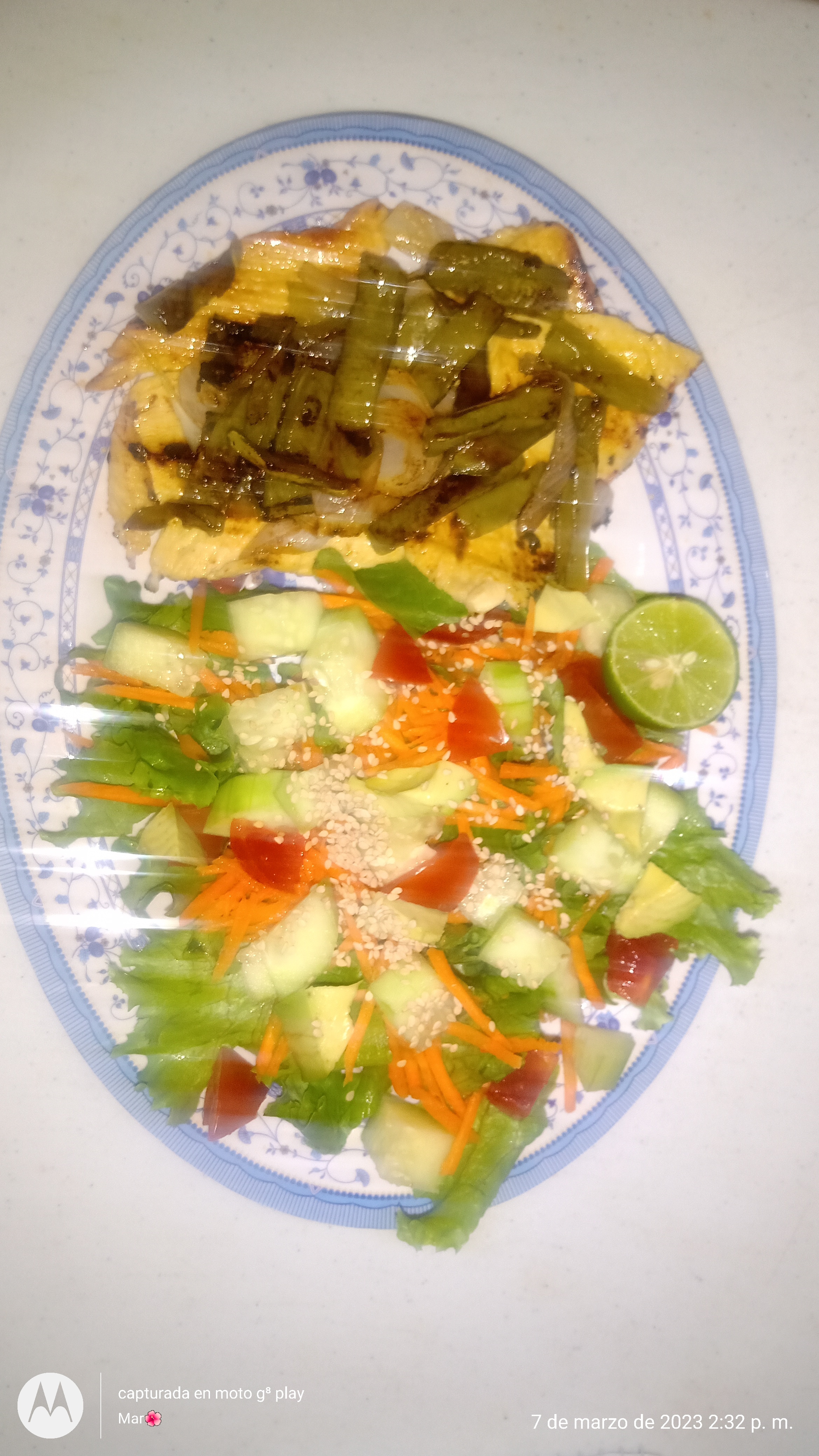 Restaurante Esmeralda image 5