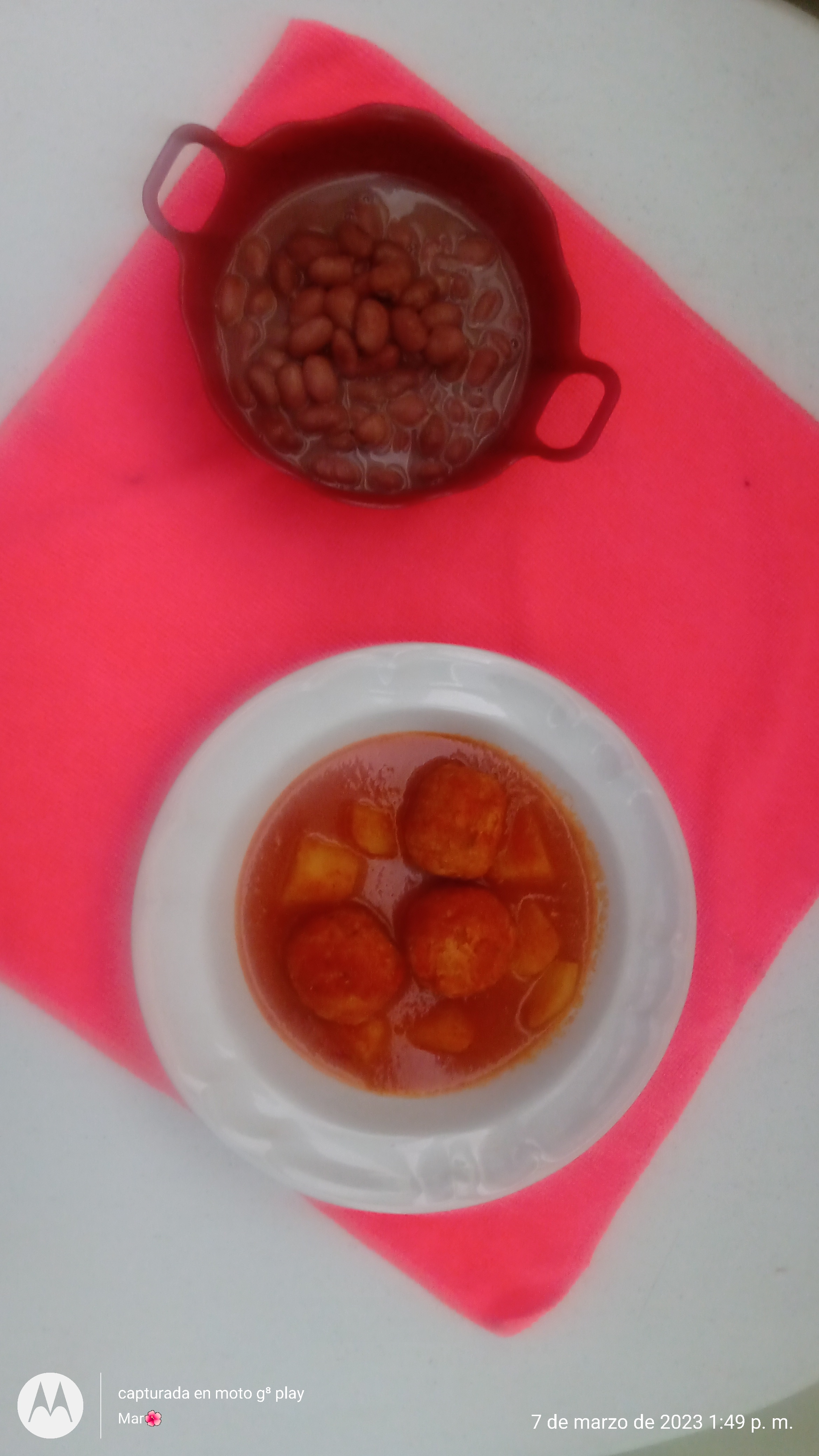 Restaurante Esmeralda image 6