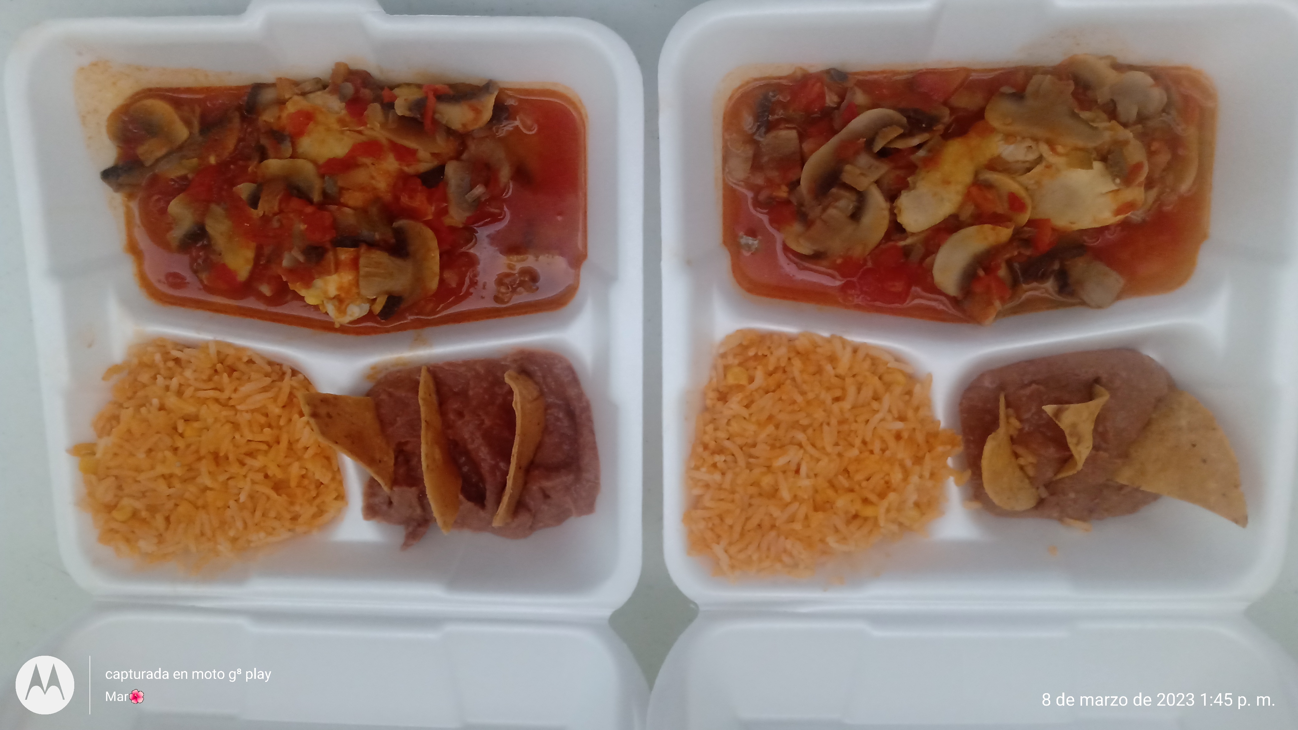 Restaurante Esmeralda image 9