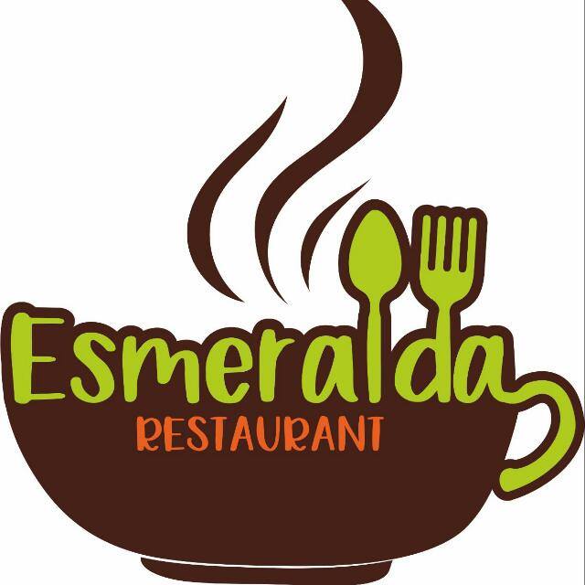 Restaurante Esmeralda image 10