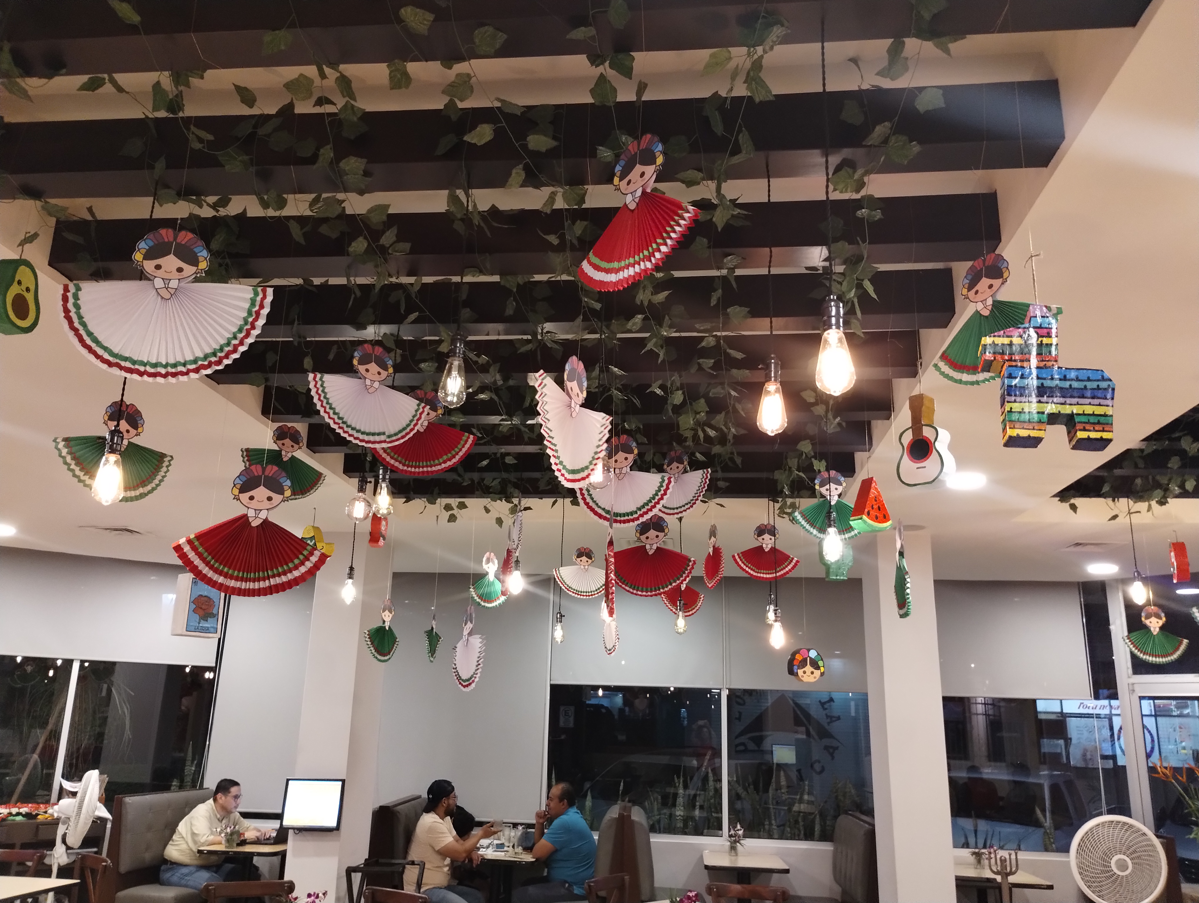 Legado Restaurant image 1