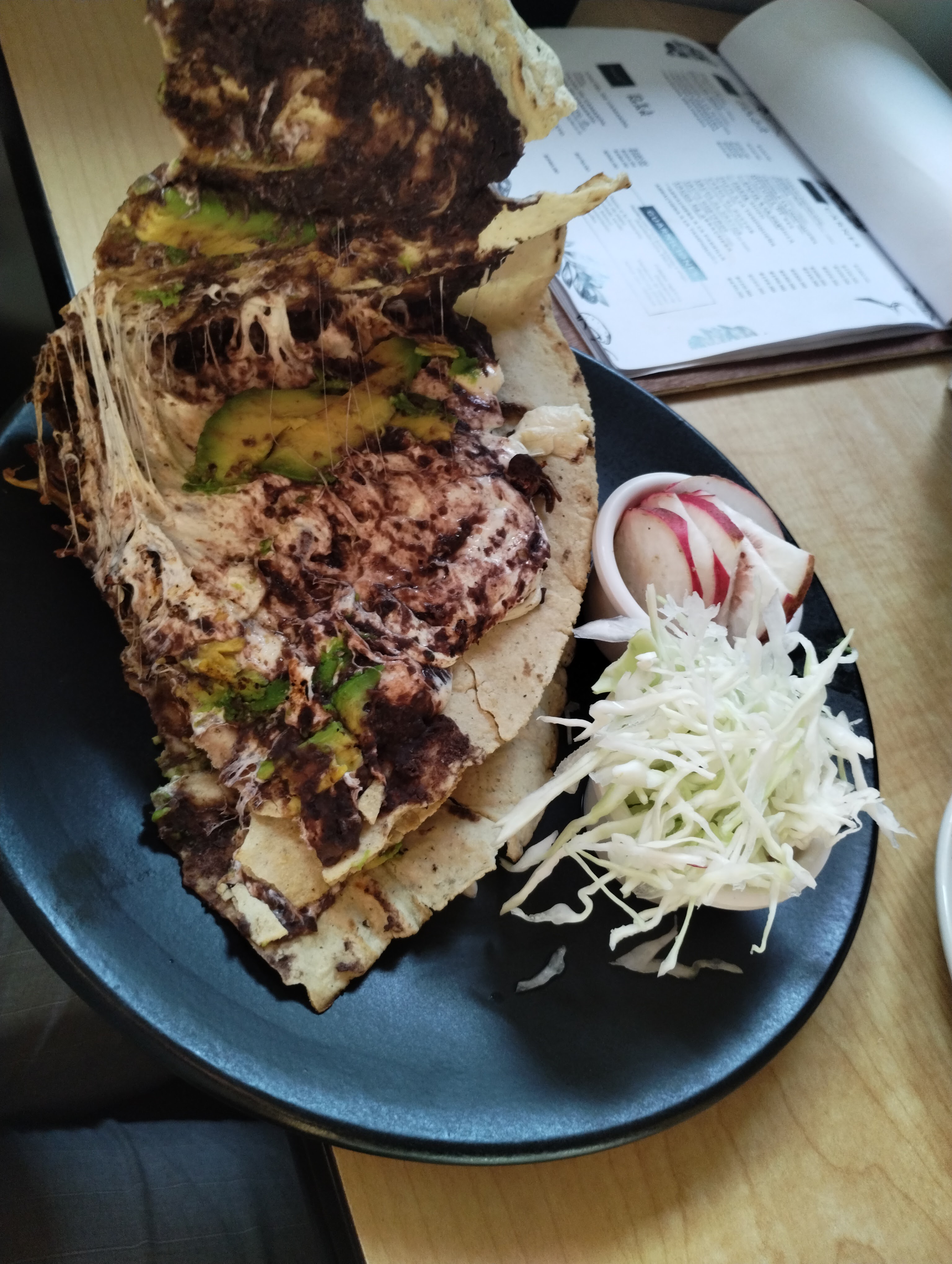 Legado Restaurant image 5