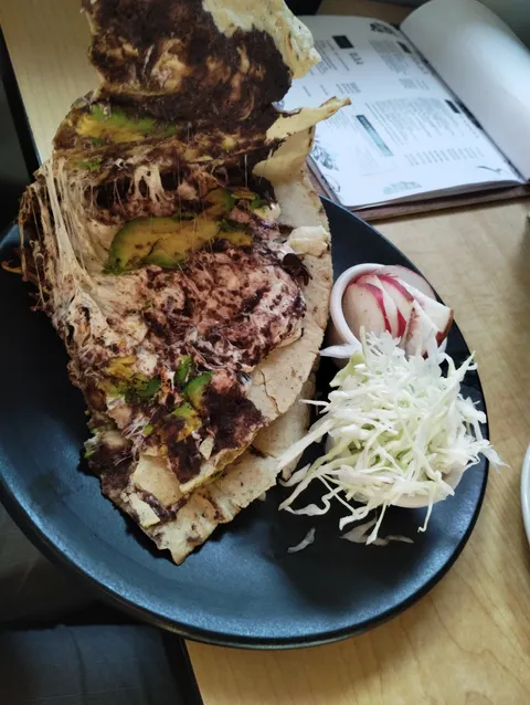 Legado Restaurant image 5
