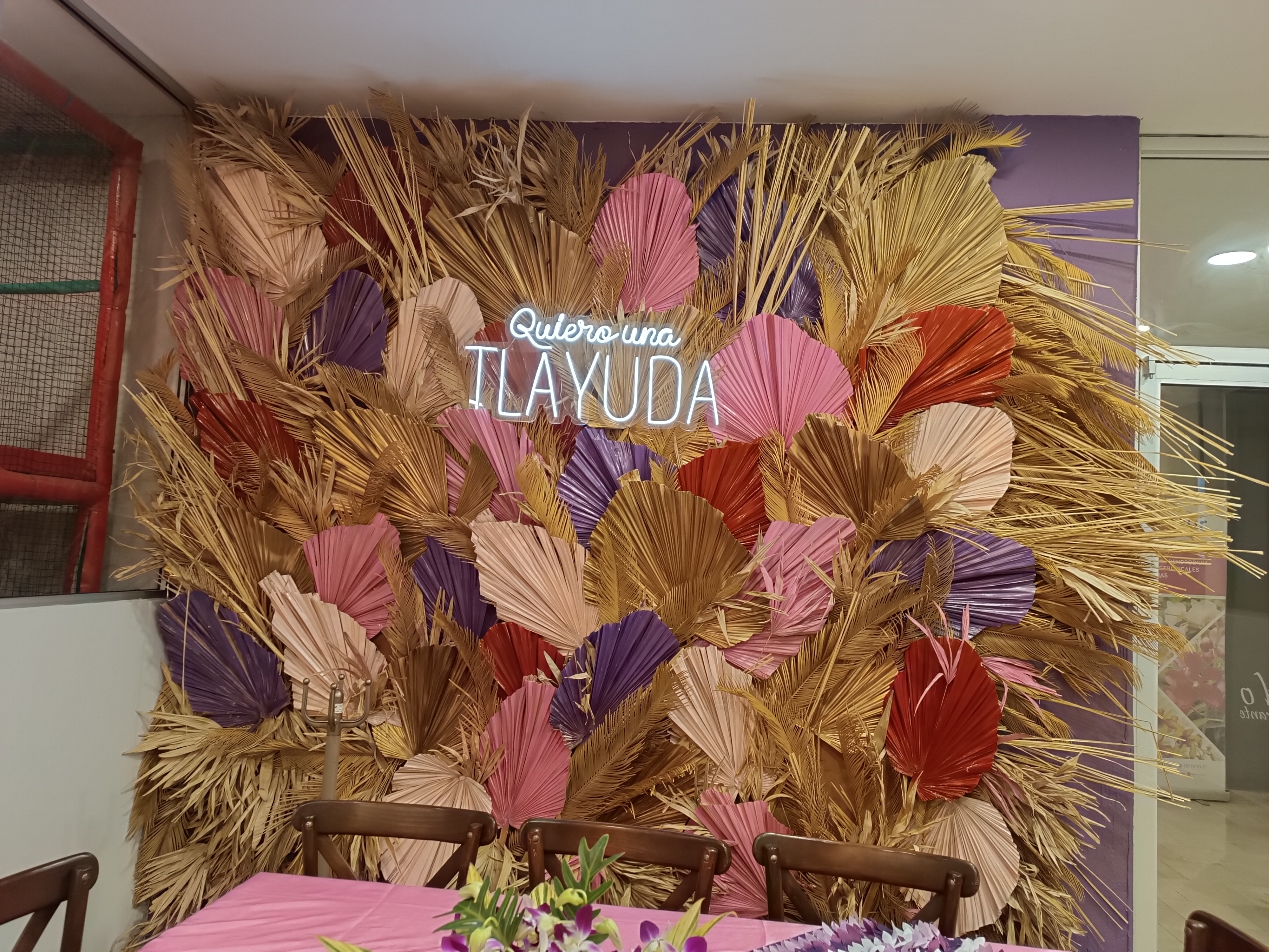 Legado Restaurant image 6