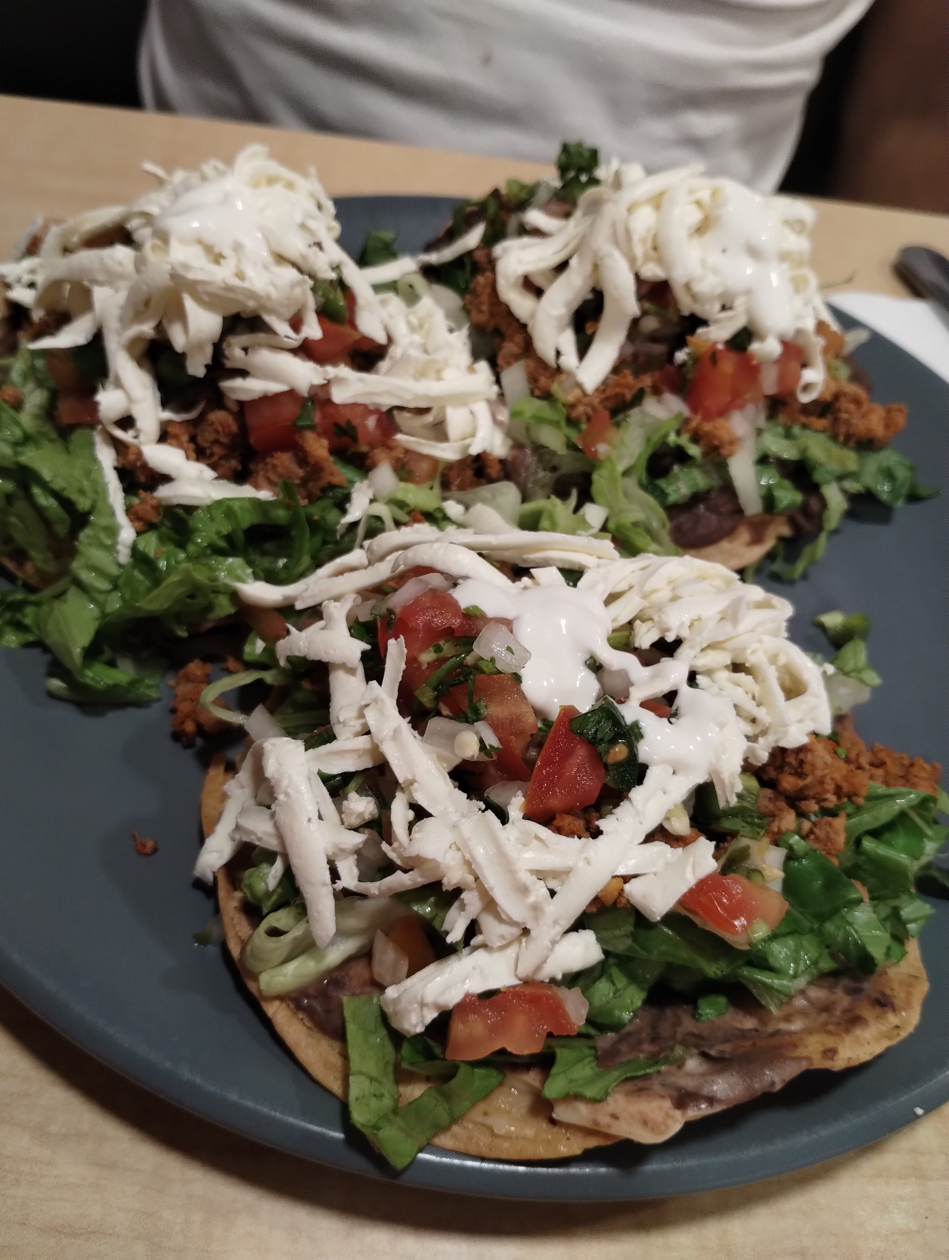 Legado Restaurant image 7