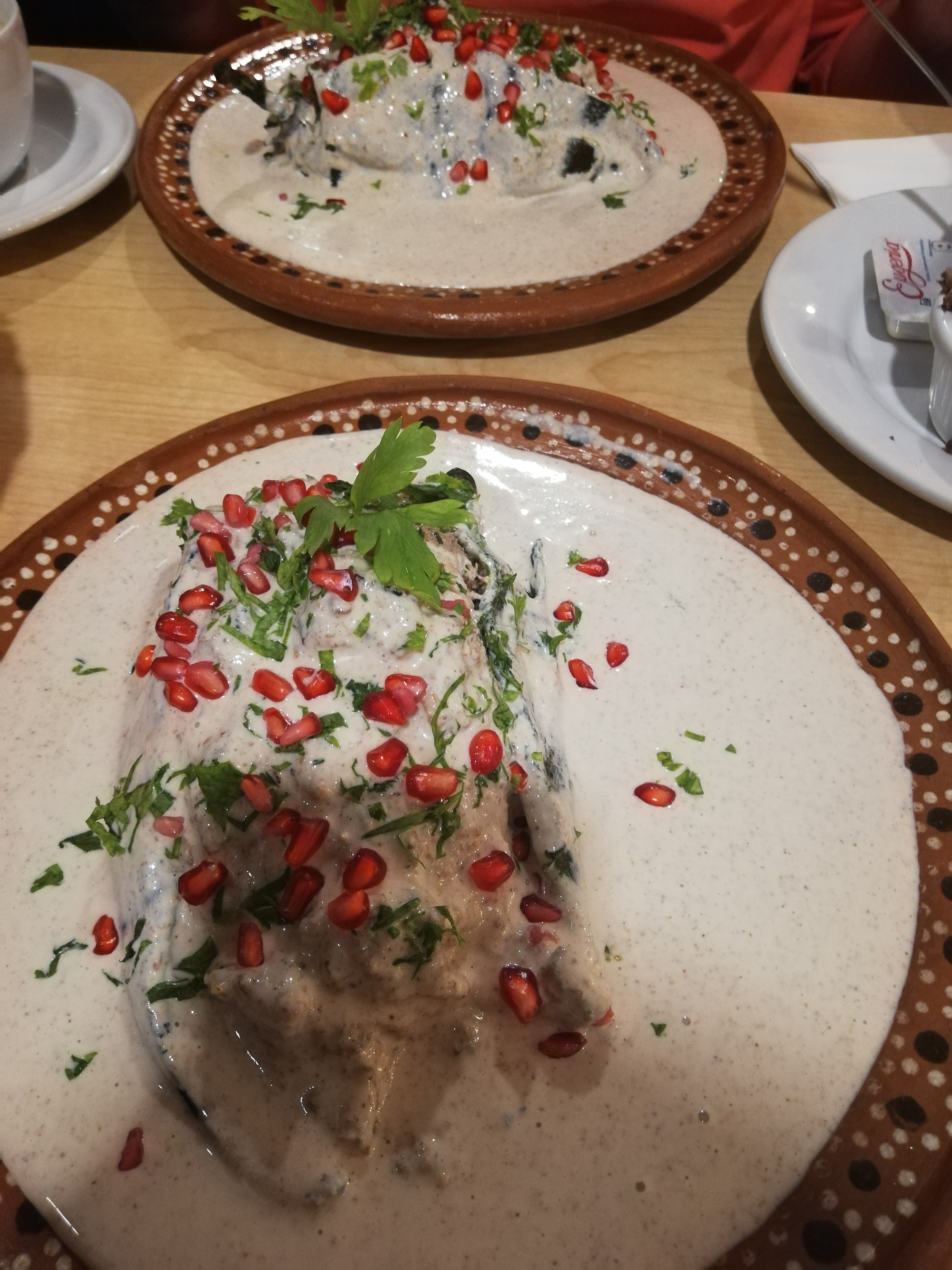 Legado Restaurant image 8