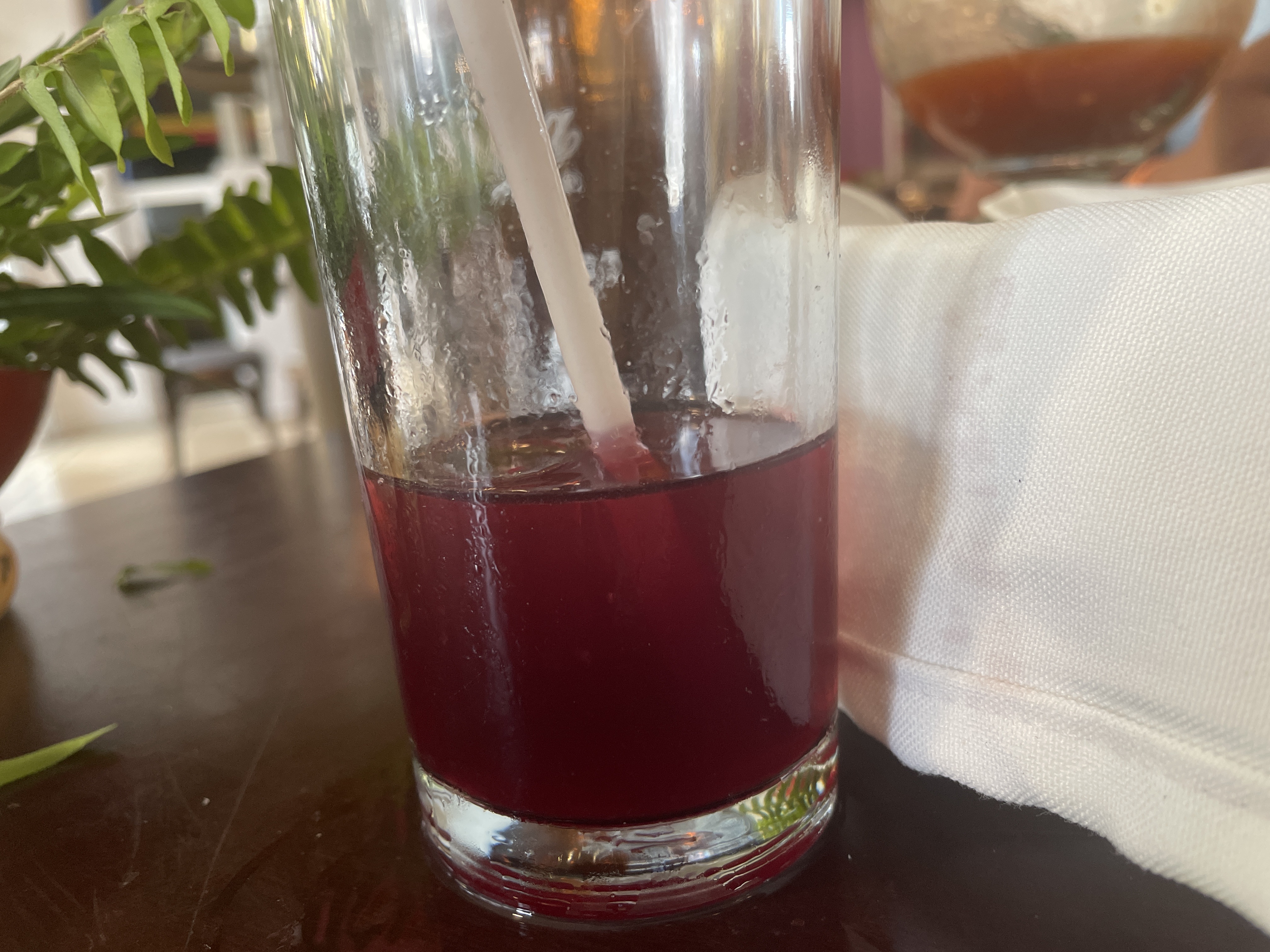 Legado Restaurant image 9