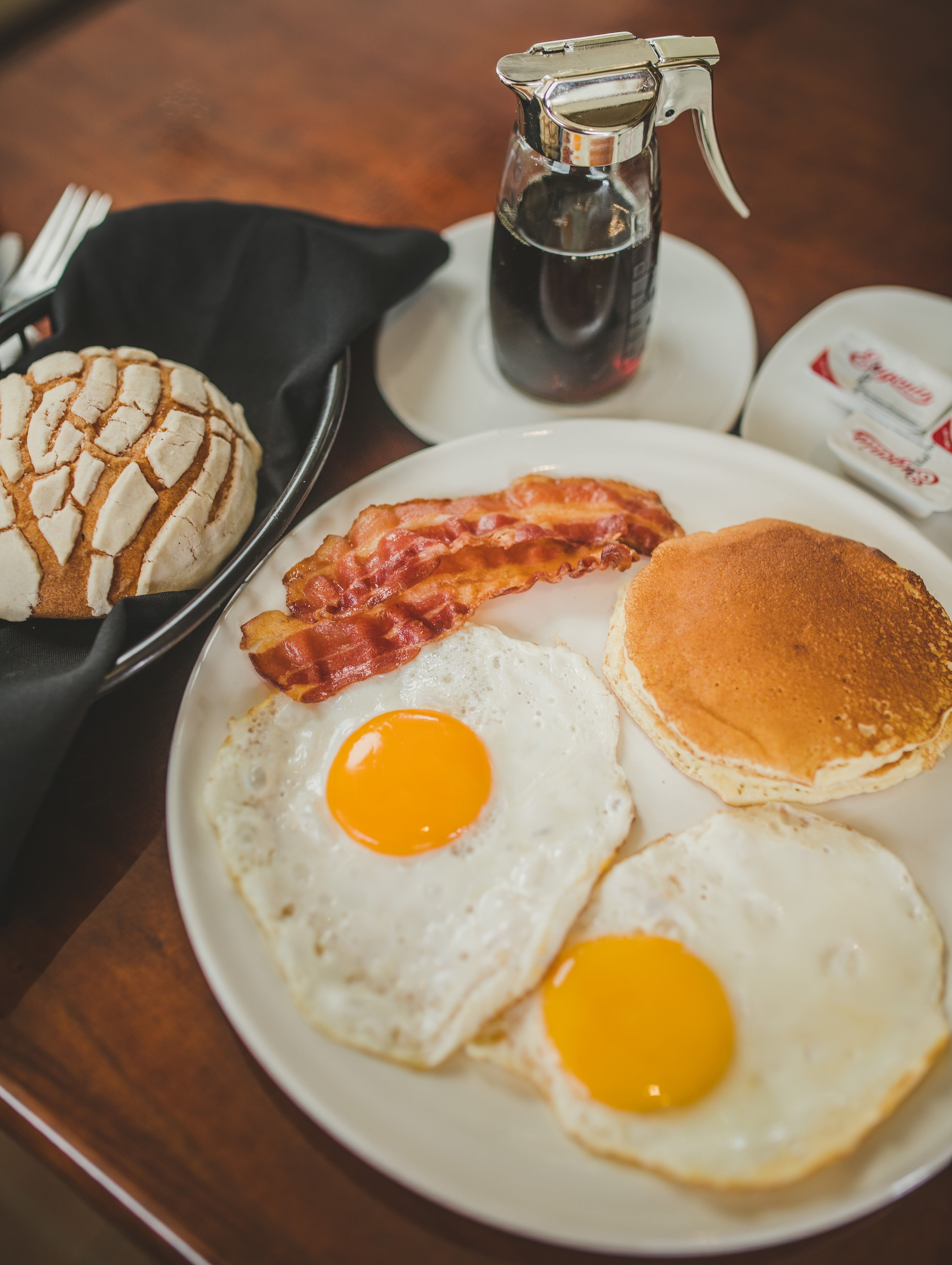 Restaurante Barro Negro image 3
