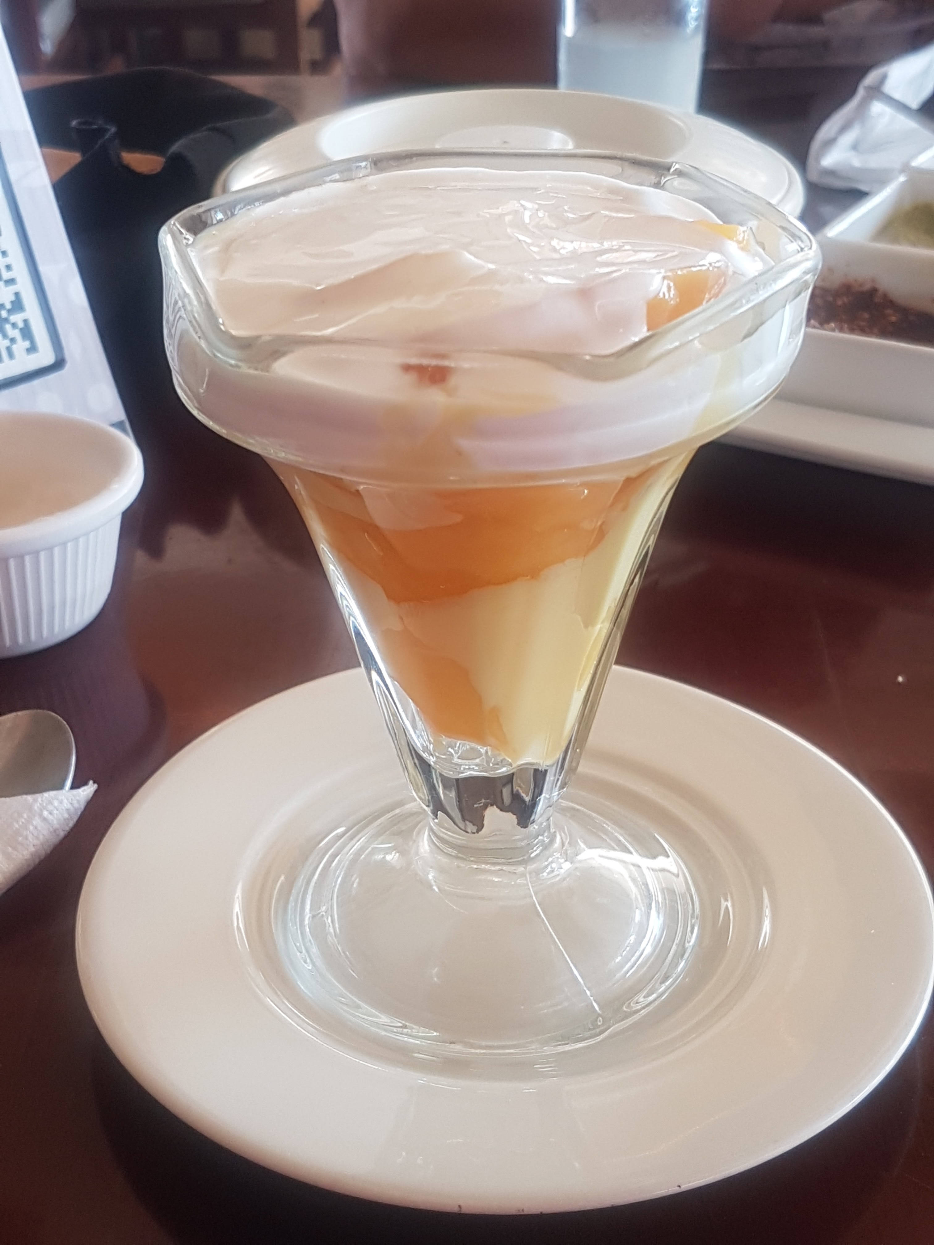 Restaurante Barro Negro image 5