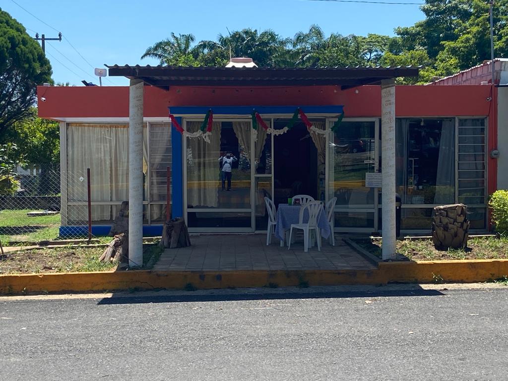 Comedor MAFE image 2