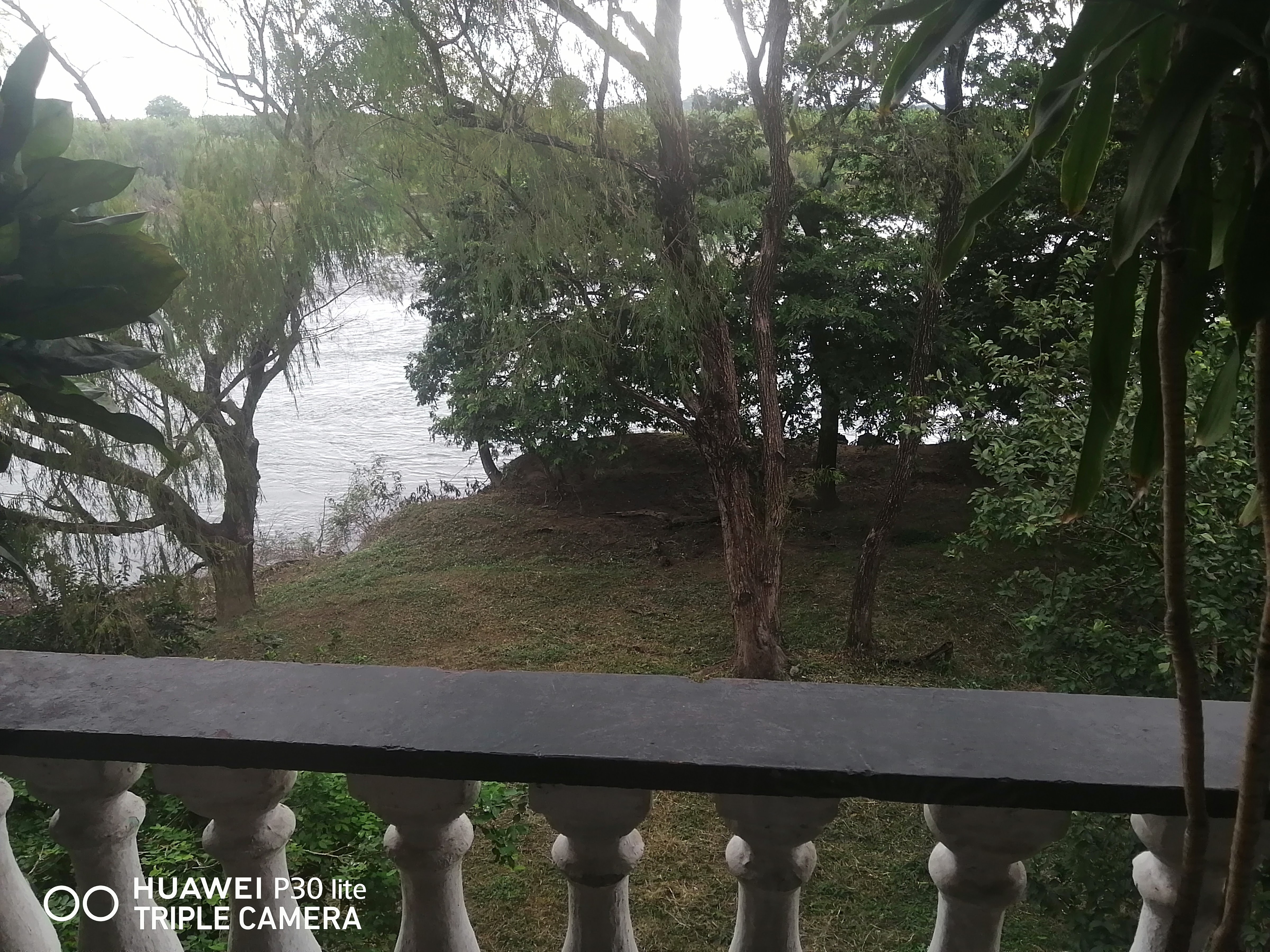 Restaurant/ bar "La carreta" image 3