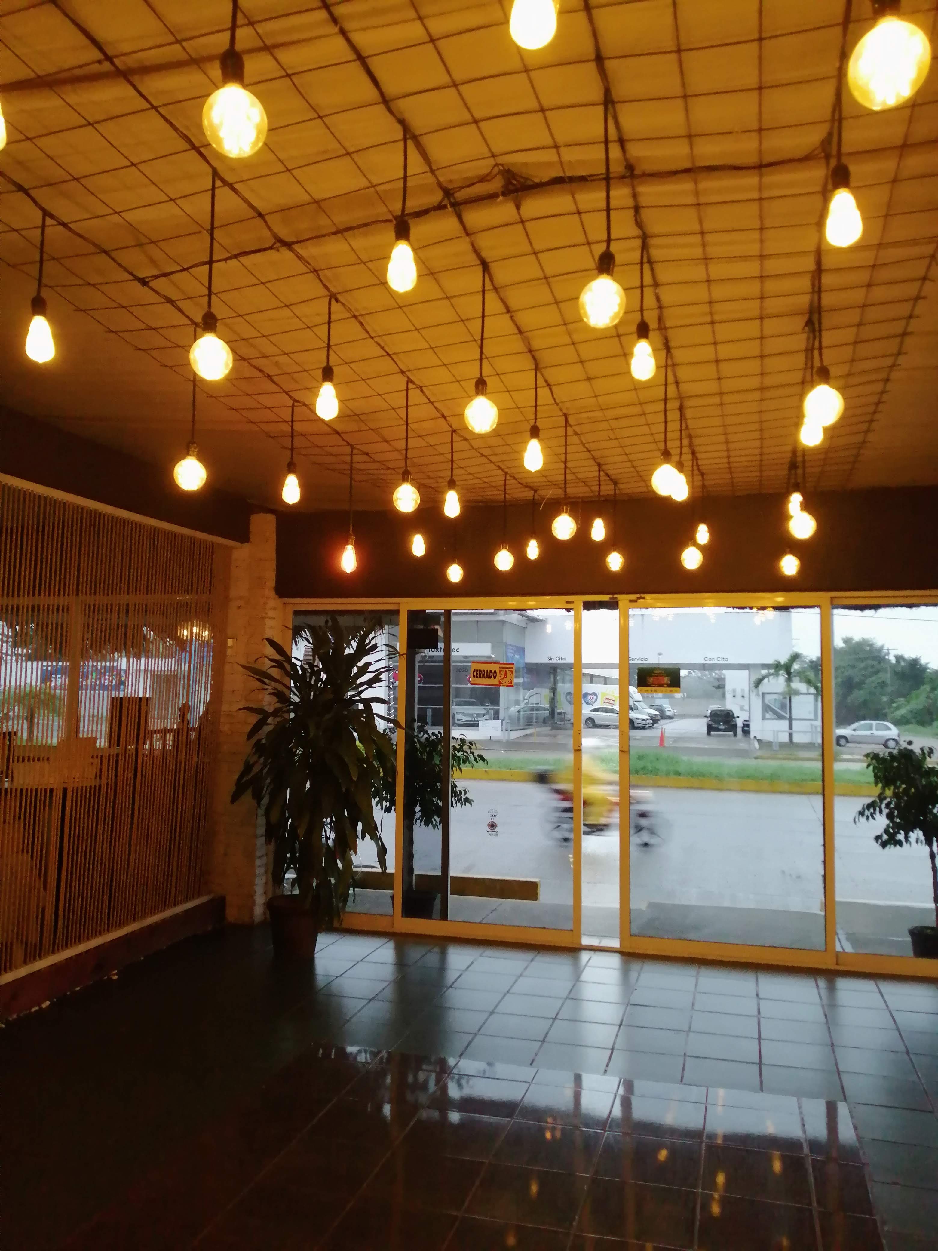 Restaurant/ bar "La carreta" image 7