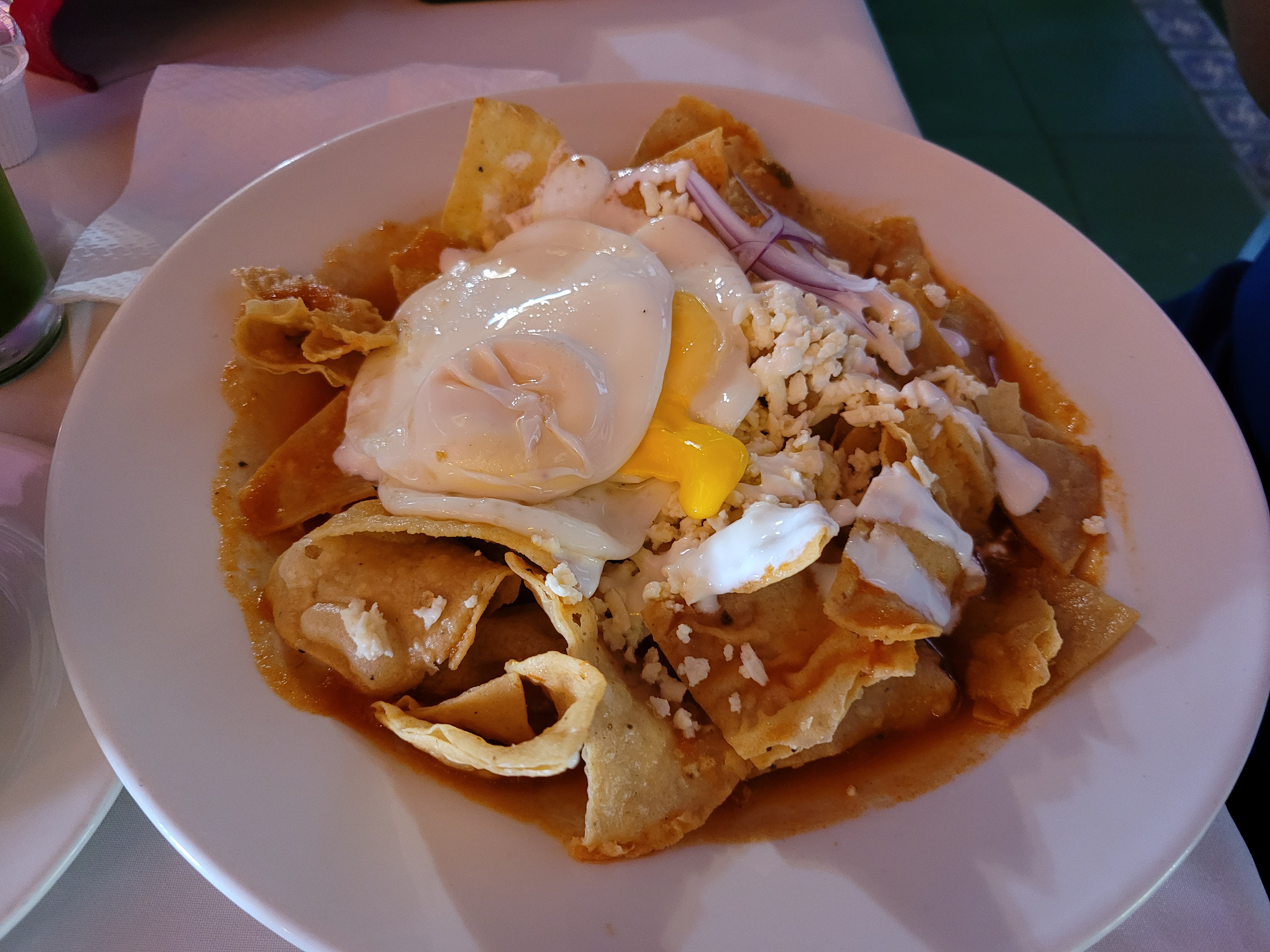 Restaurant/ bar "La carreta" image 9