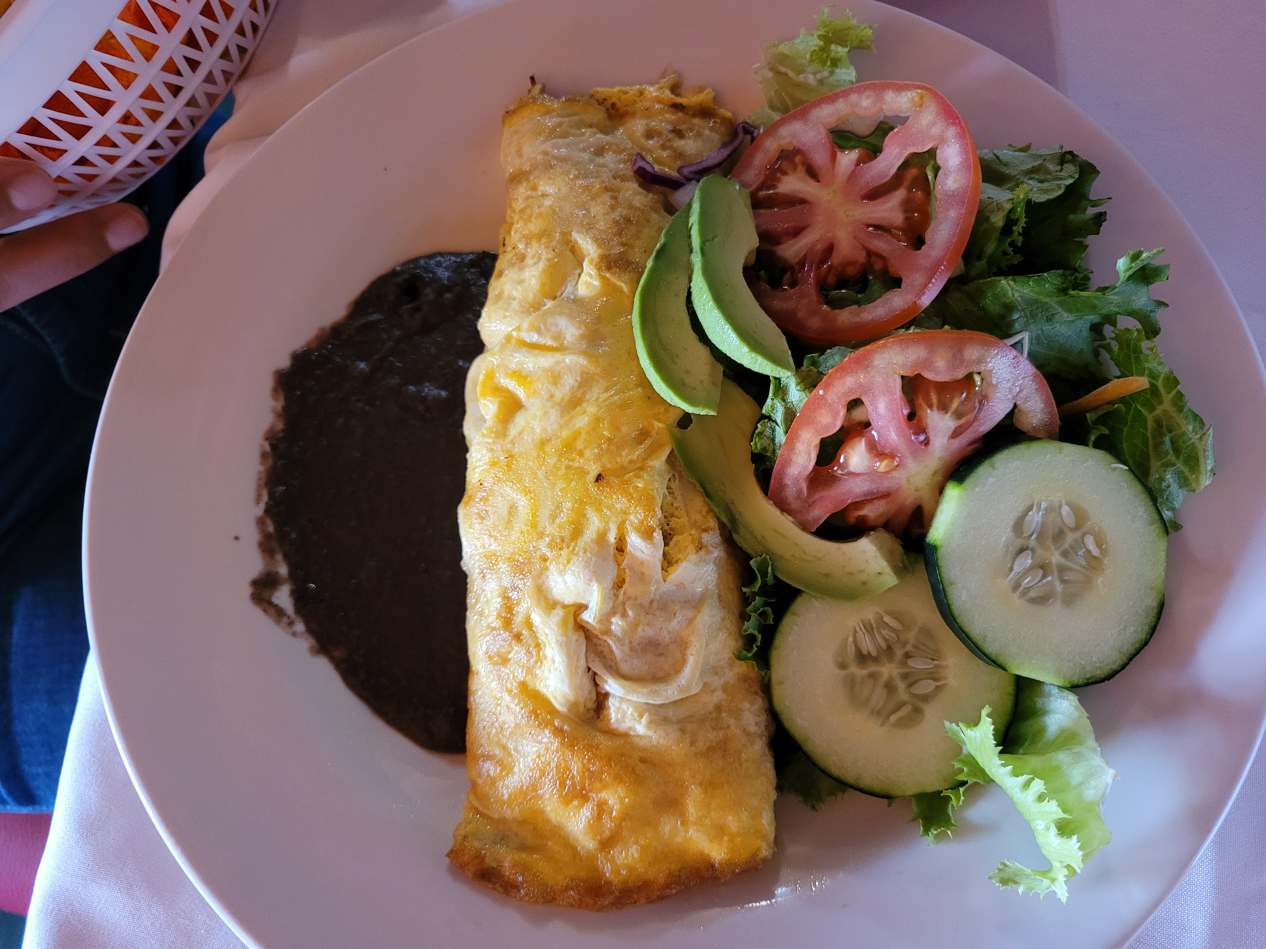 Restaurant/ bar "La carreta" image 10