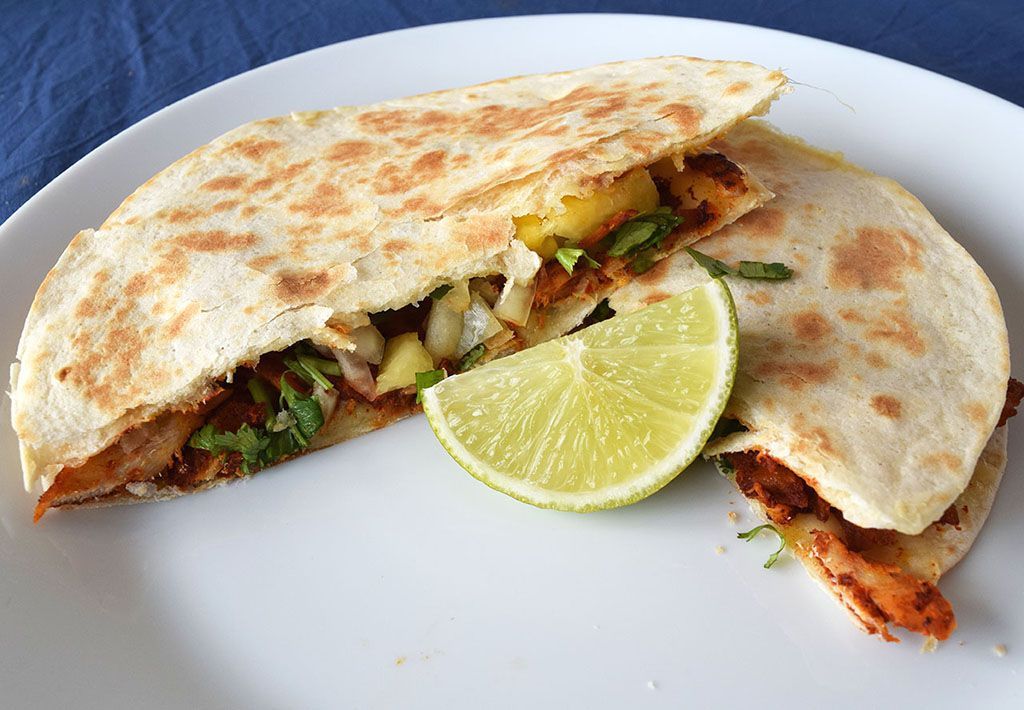 Taquitos Vale image 1