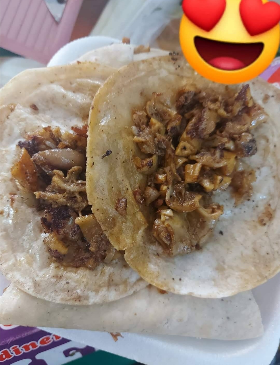 Taquitos Vale image 2