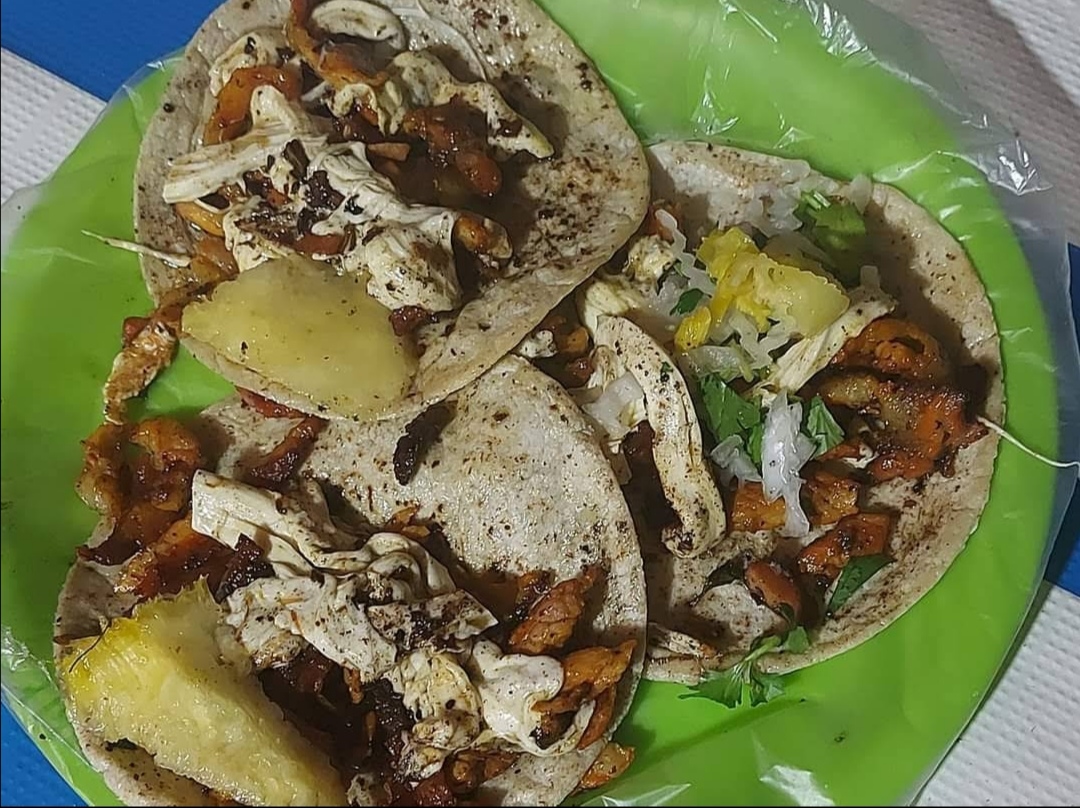 Taquitos Vale image 3