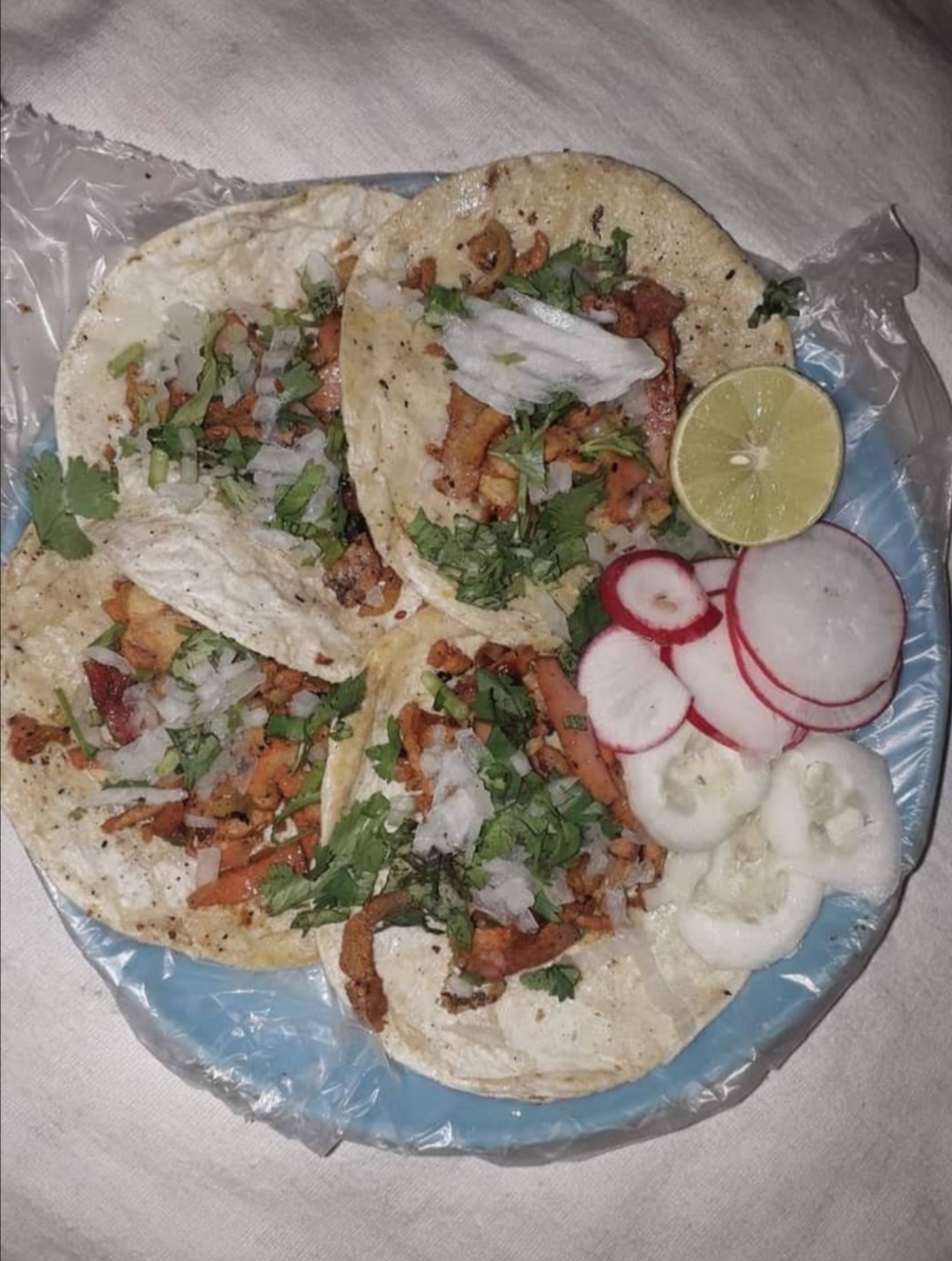 Taquitos Vale image 4