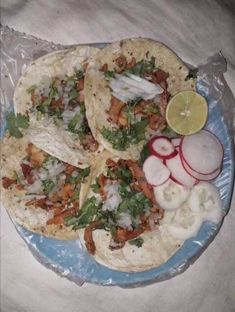 Taquitos Vale image 4
