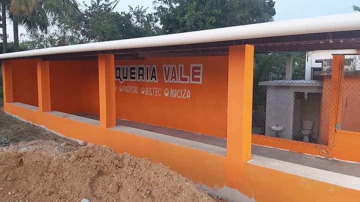 Taquitos Vale image 5