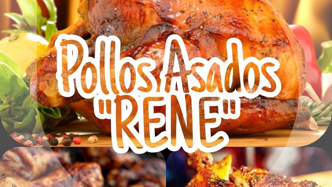Pollos René image 1