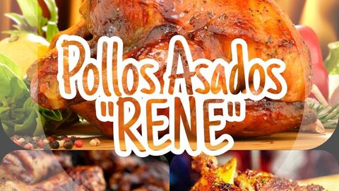 Pollos René image 1