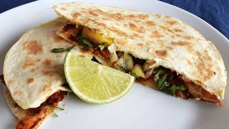 Taqueria esteban image 1