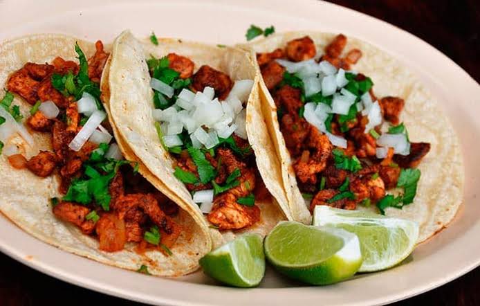 Taqueria esteban image 2