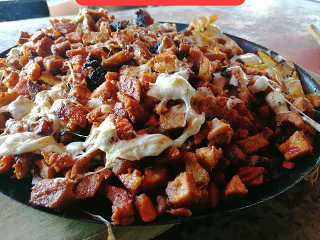 Taqueria esteban image 4
