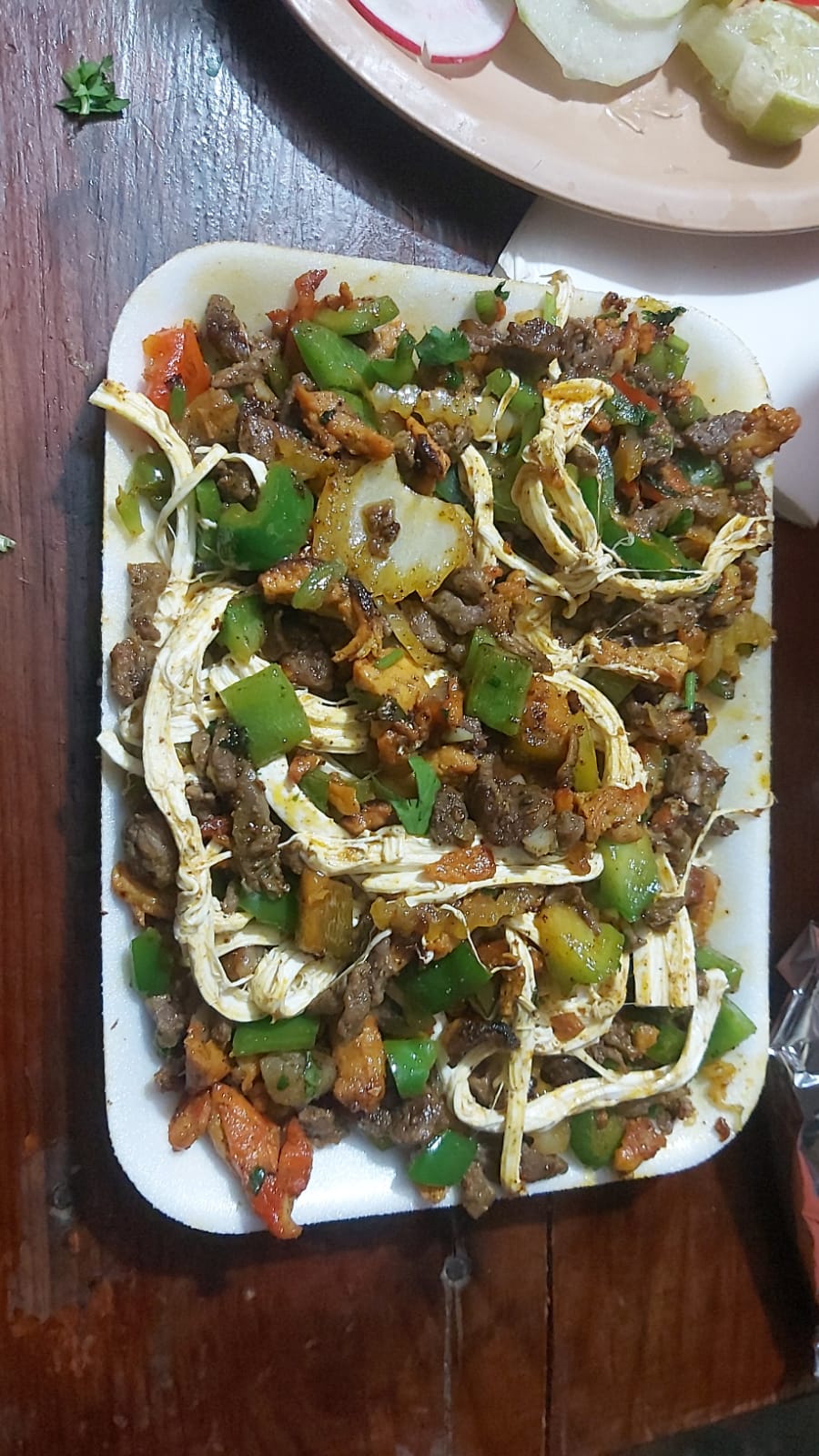 Taqueria esteban image 5