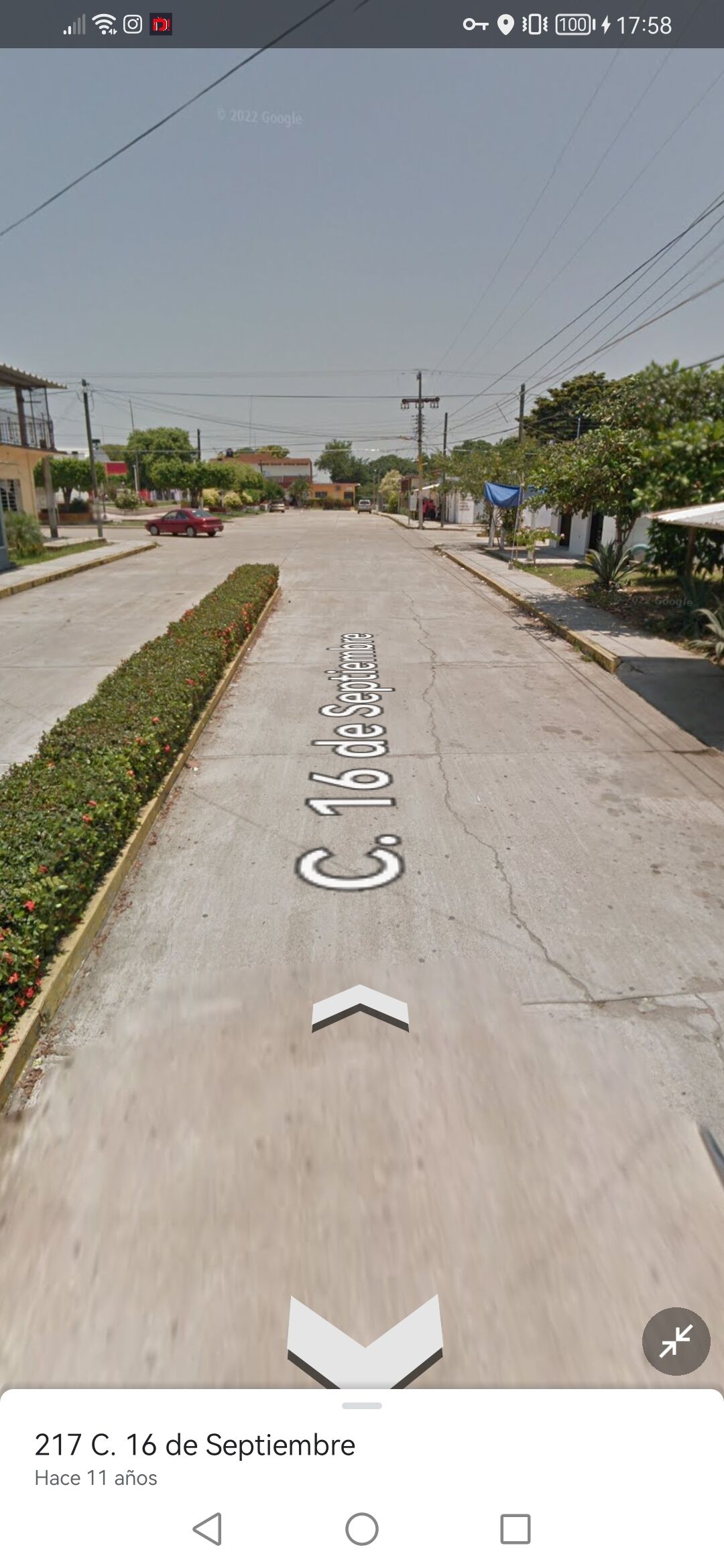 Taqueria esteban image 6