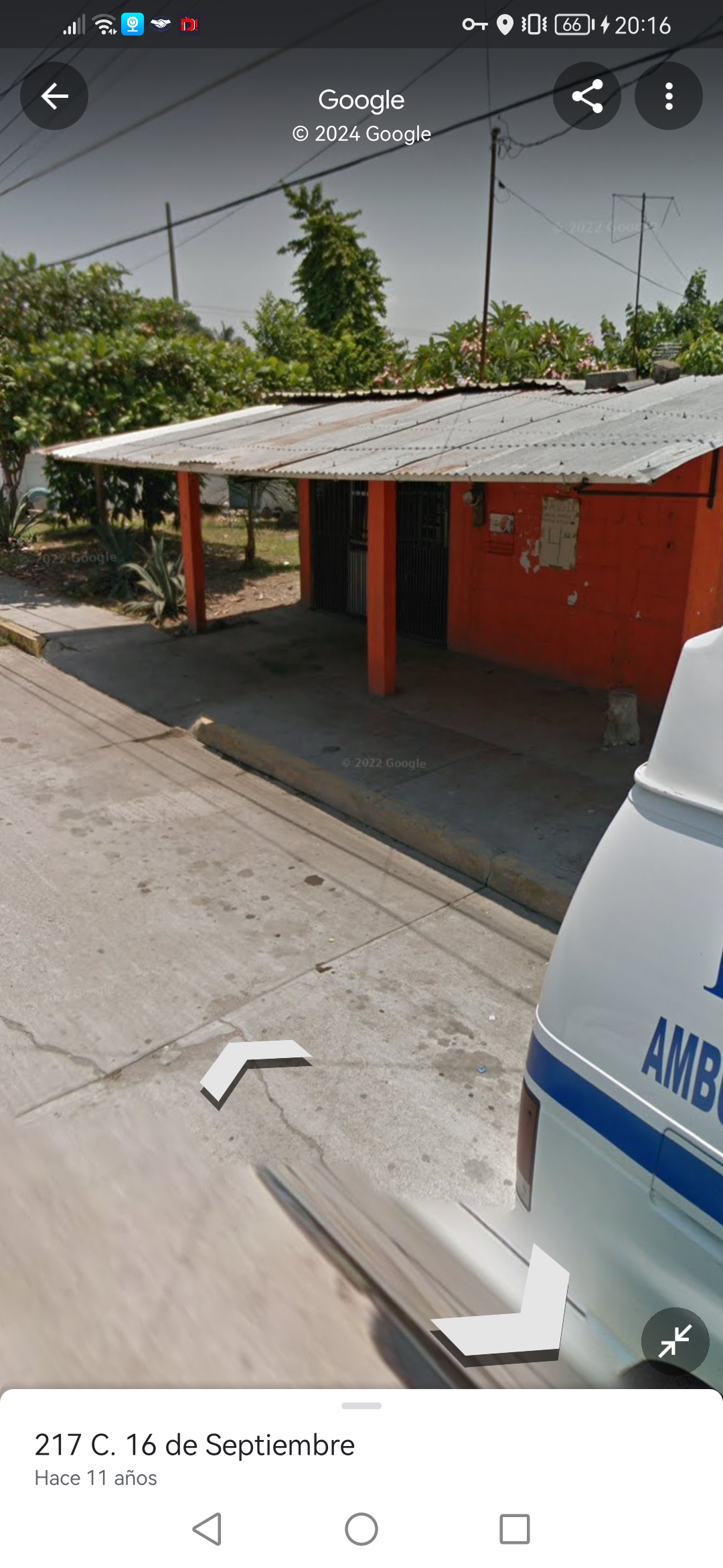 Taqueria esteban image 7