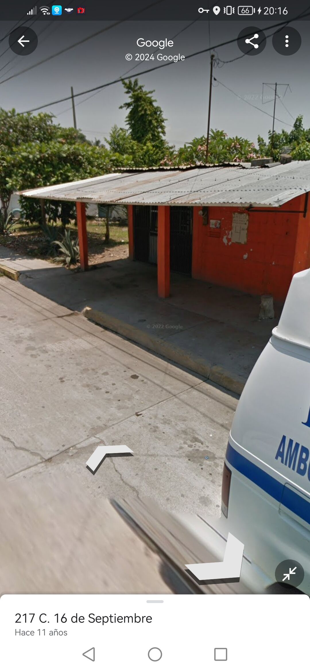 Taqueria esteban image 7